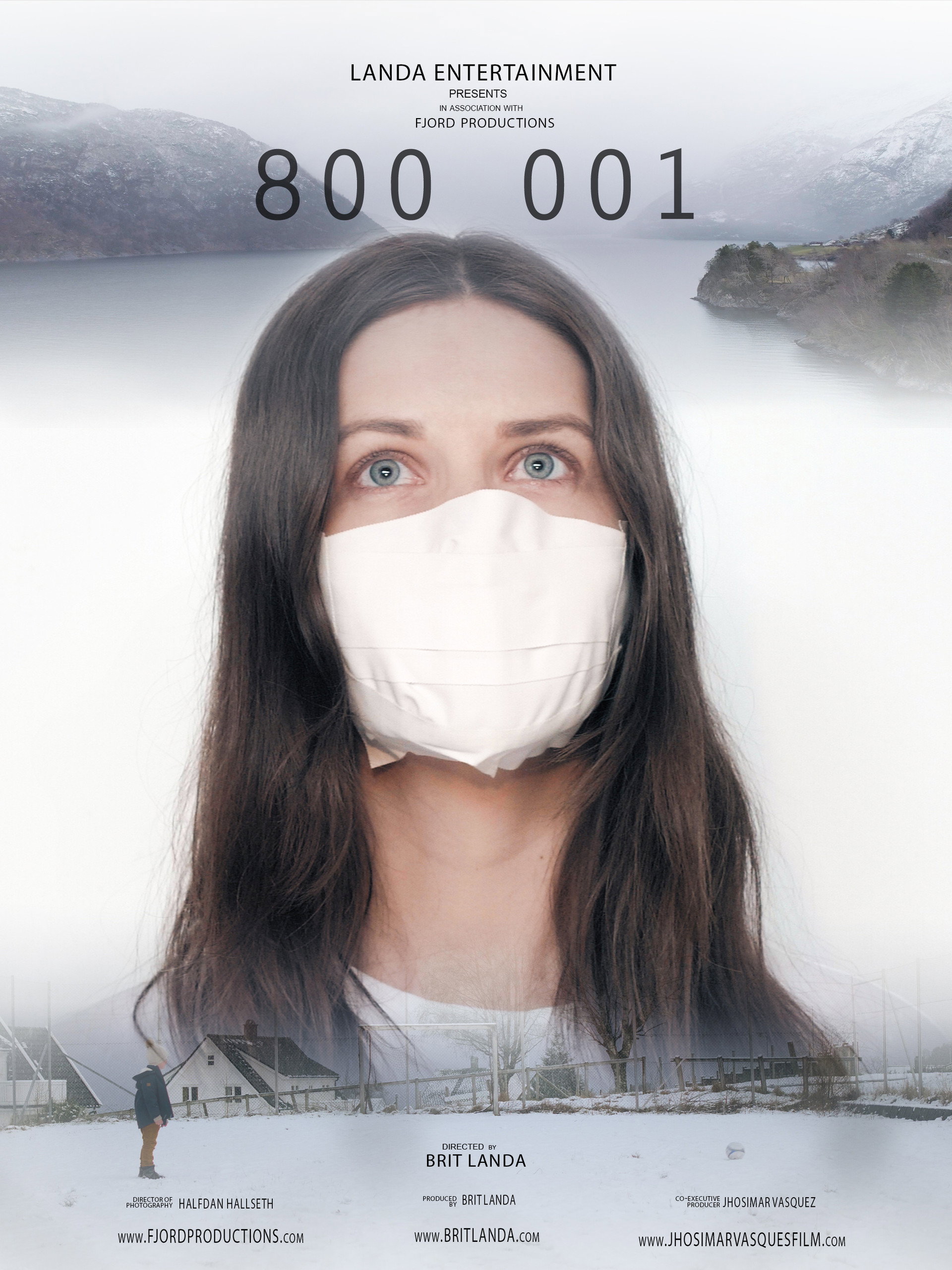 800 001