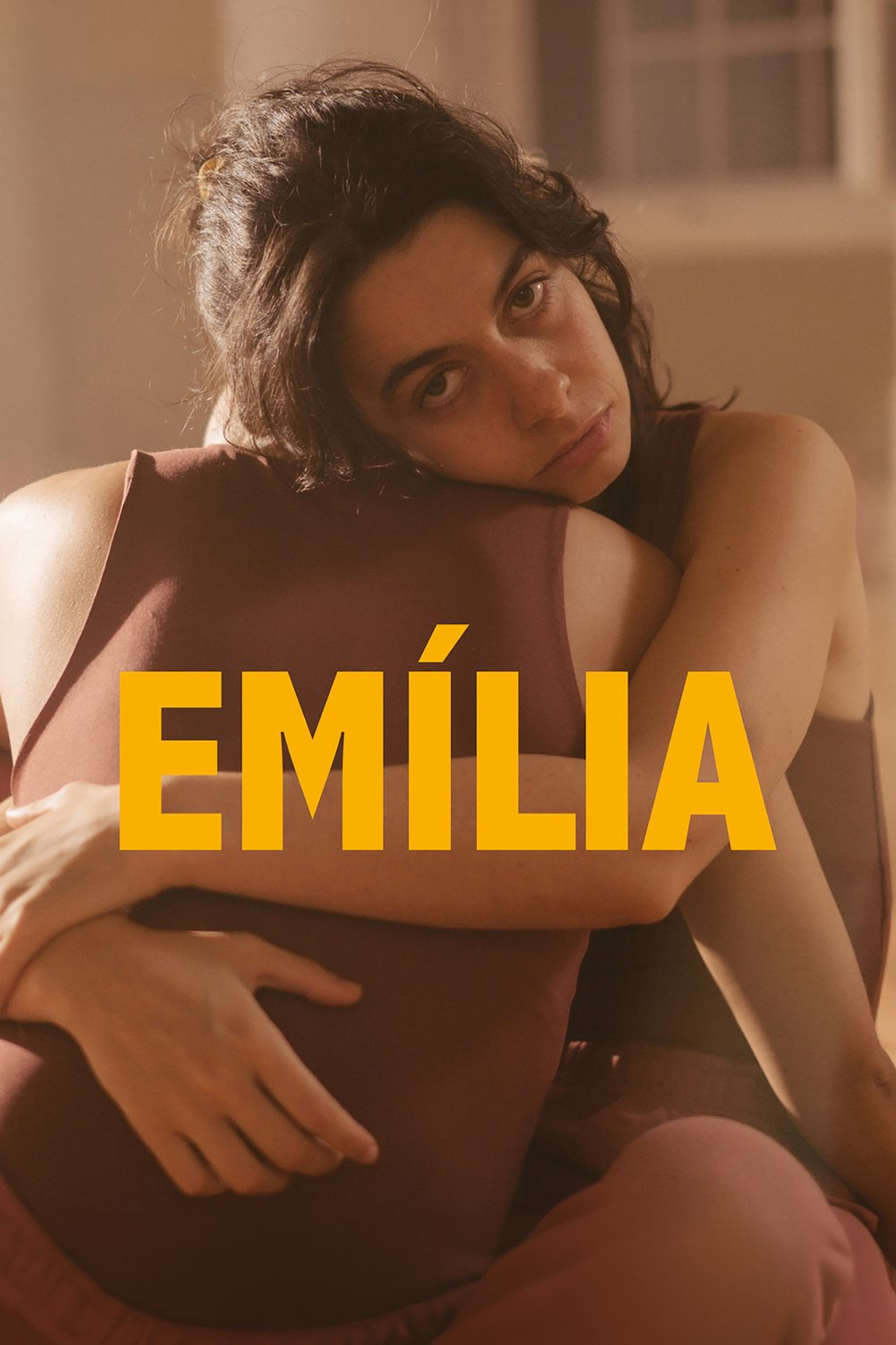 Emília