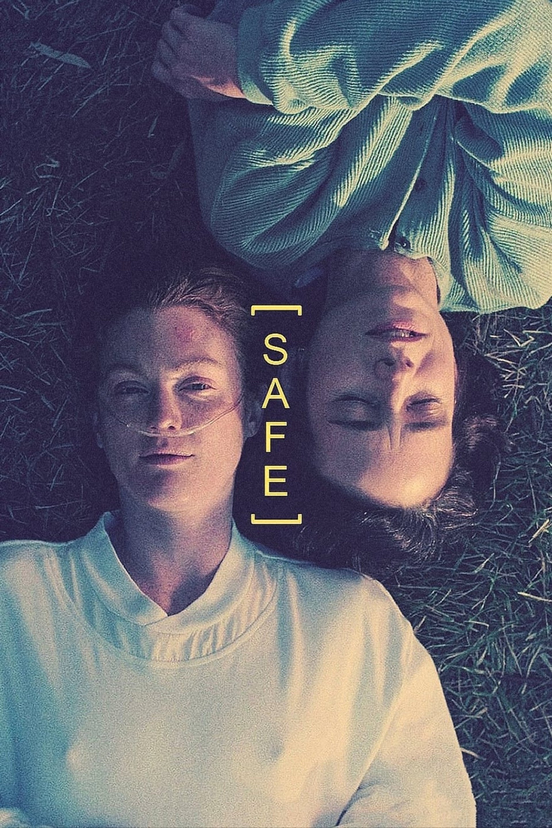 Safe