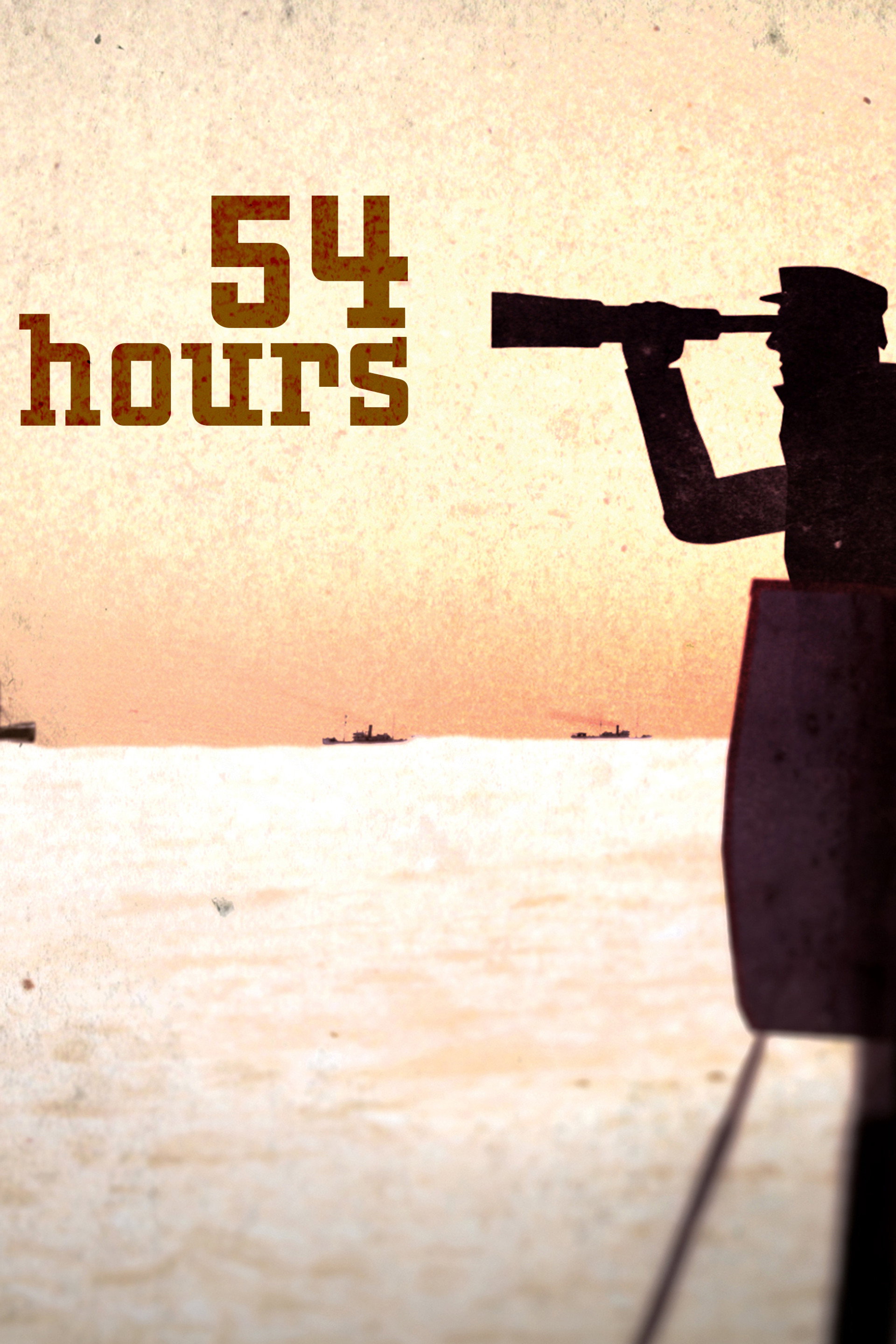 54 Hours