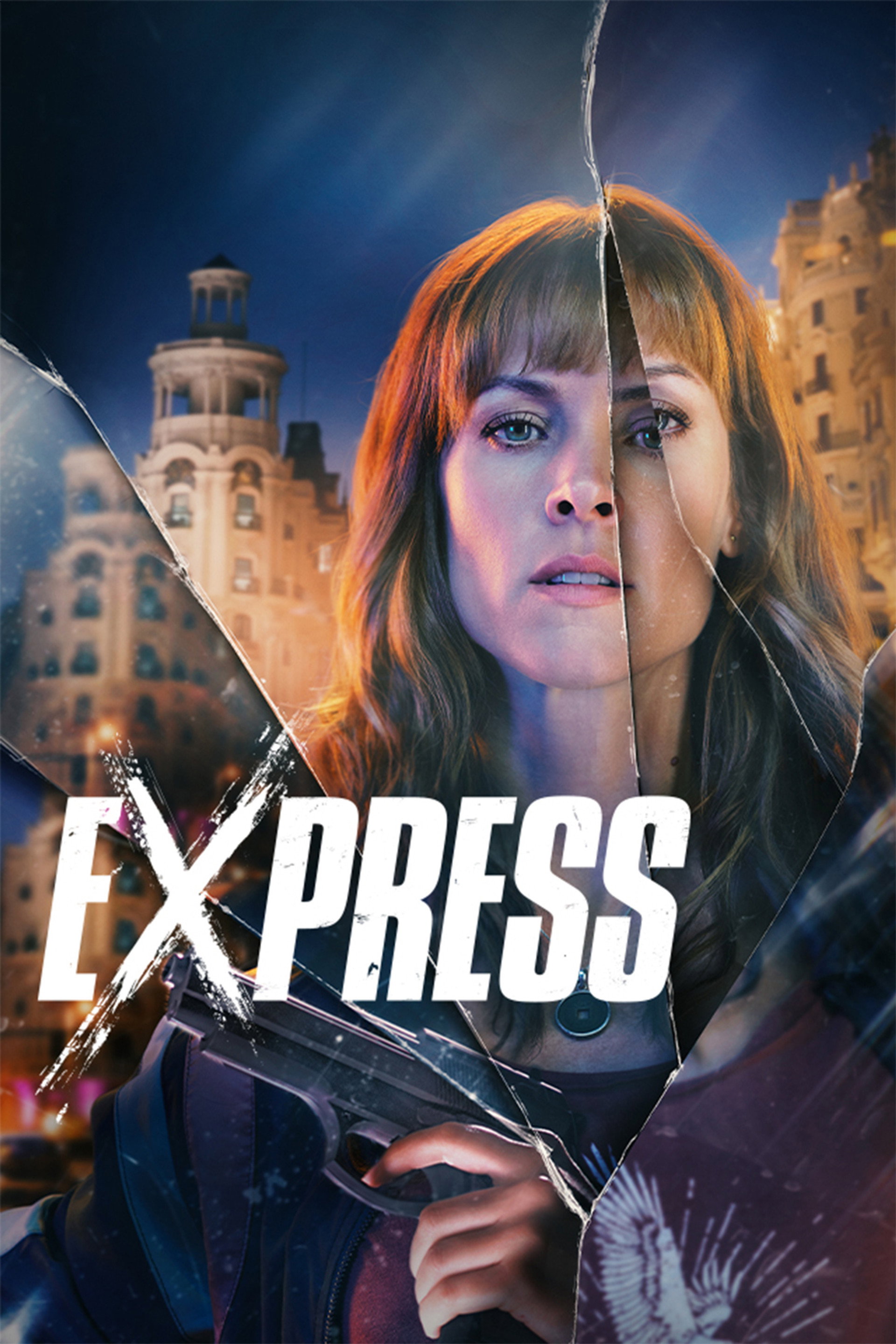 Express