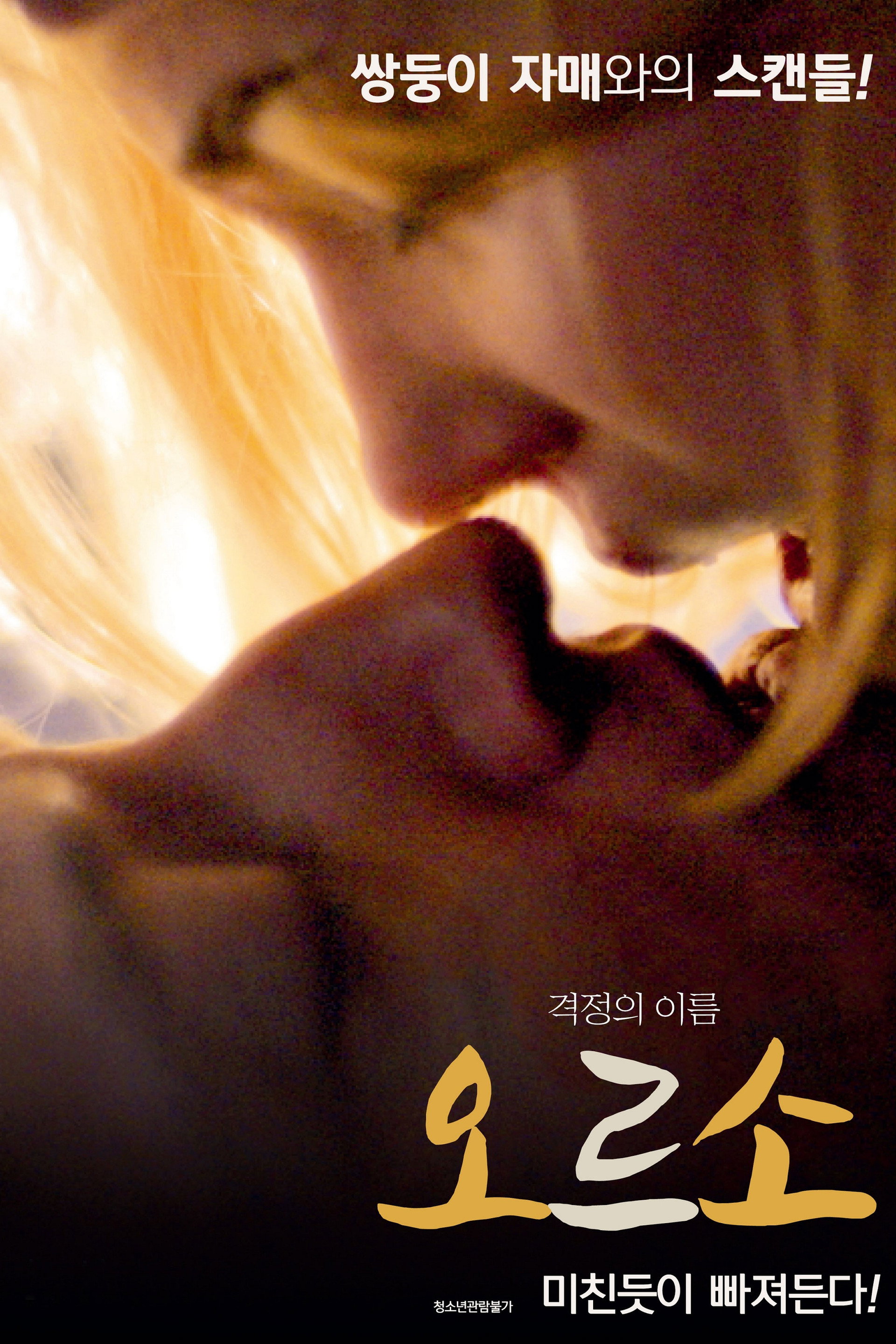 오르소