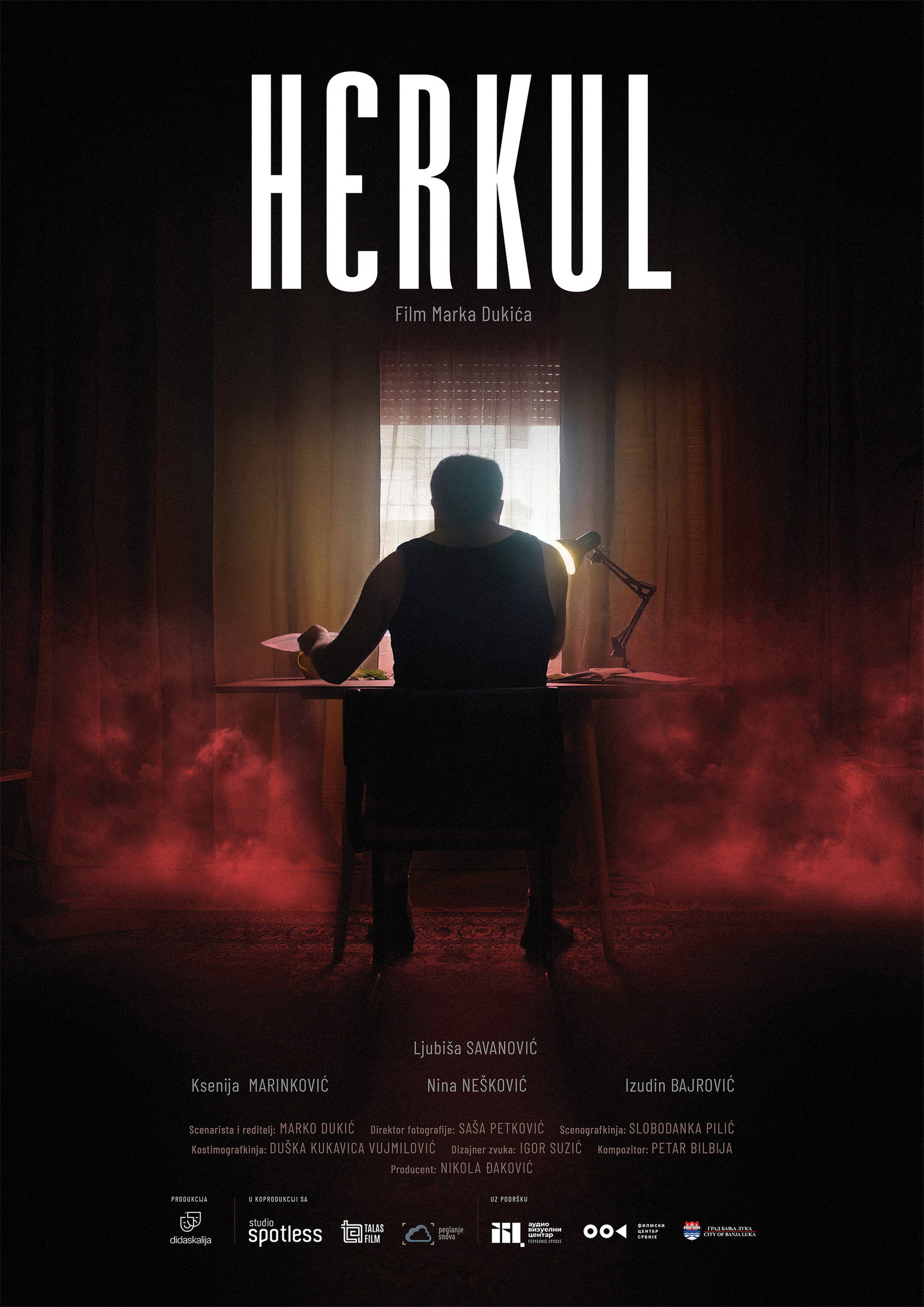 Herkul