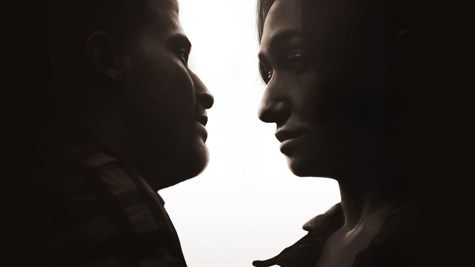 Preparación para la otra vida