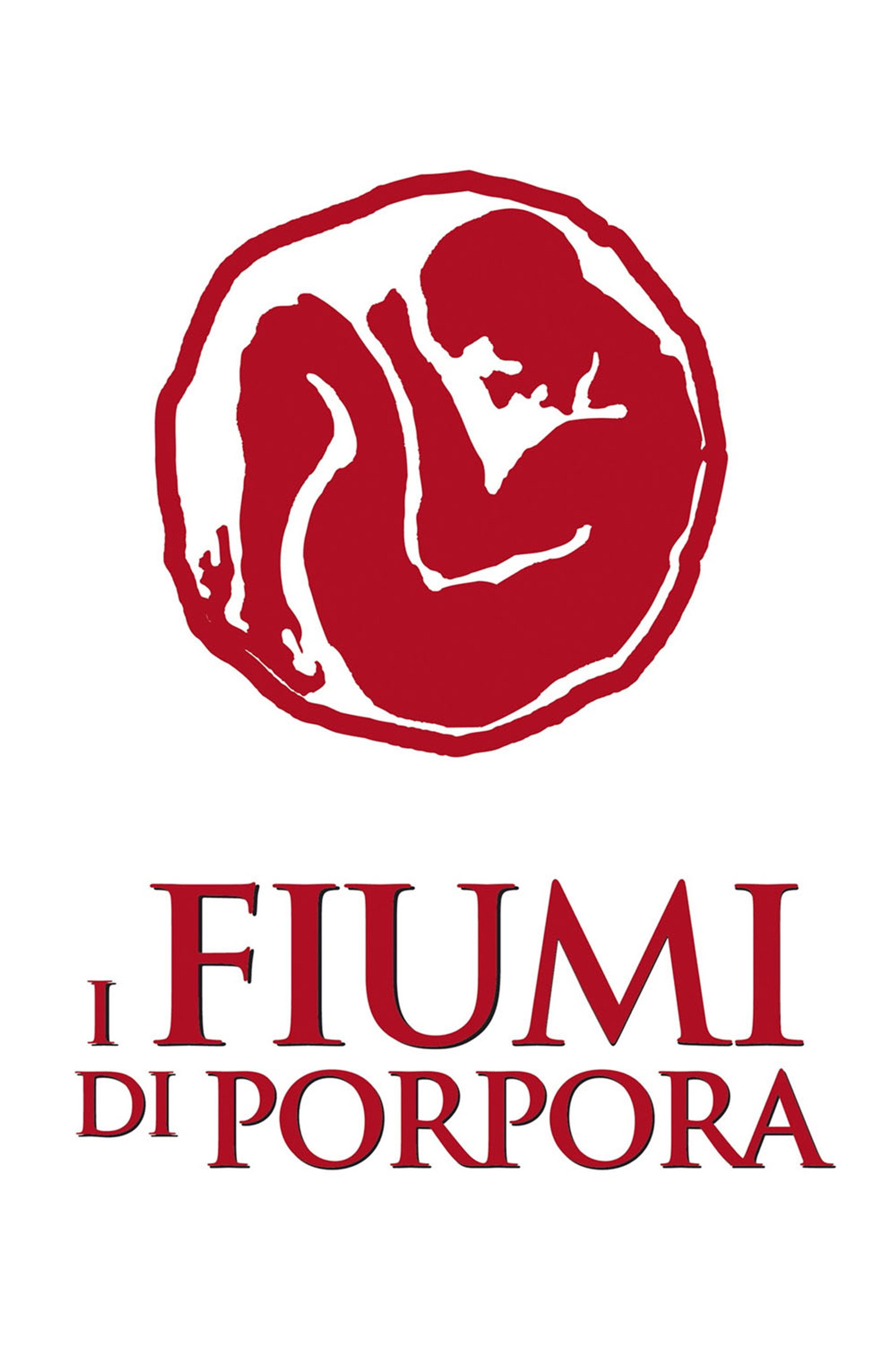 I fiumi di porpora