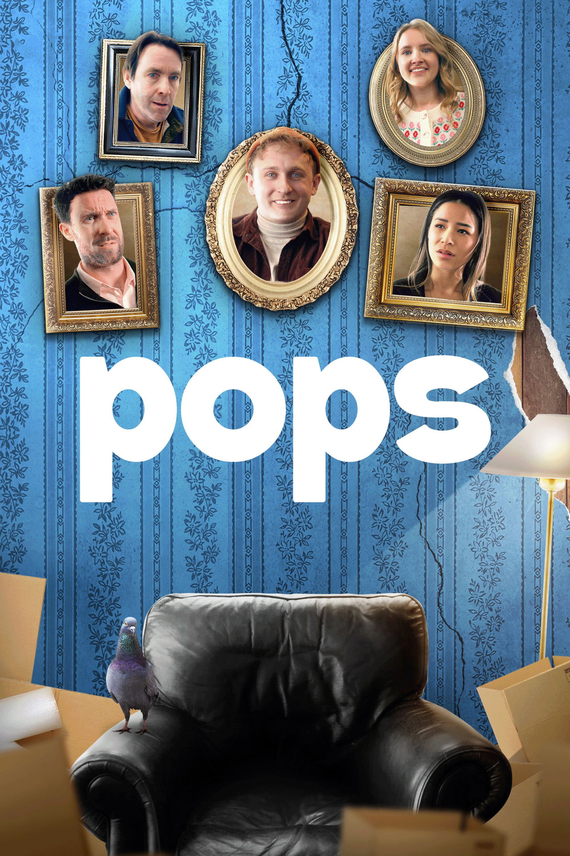Pops