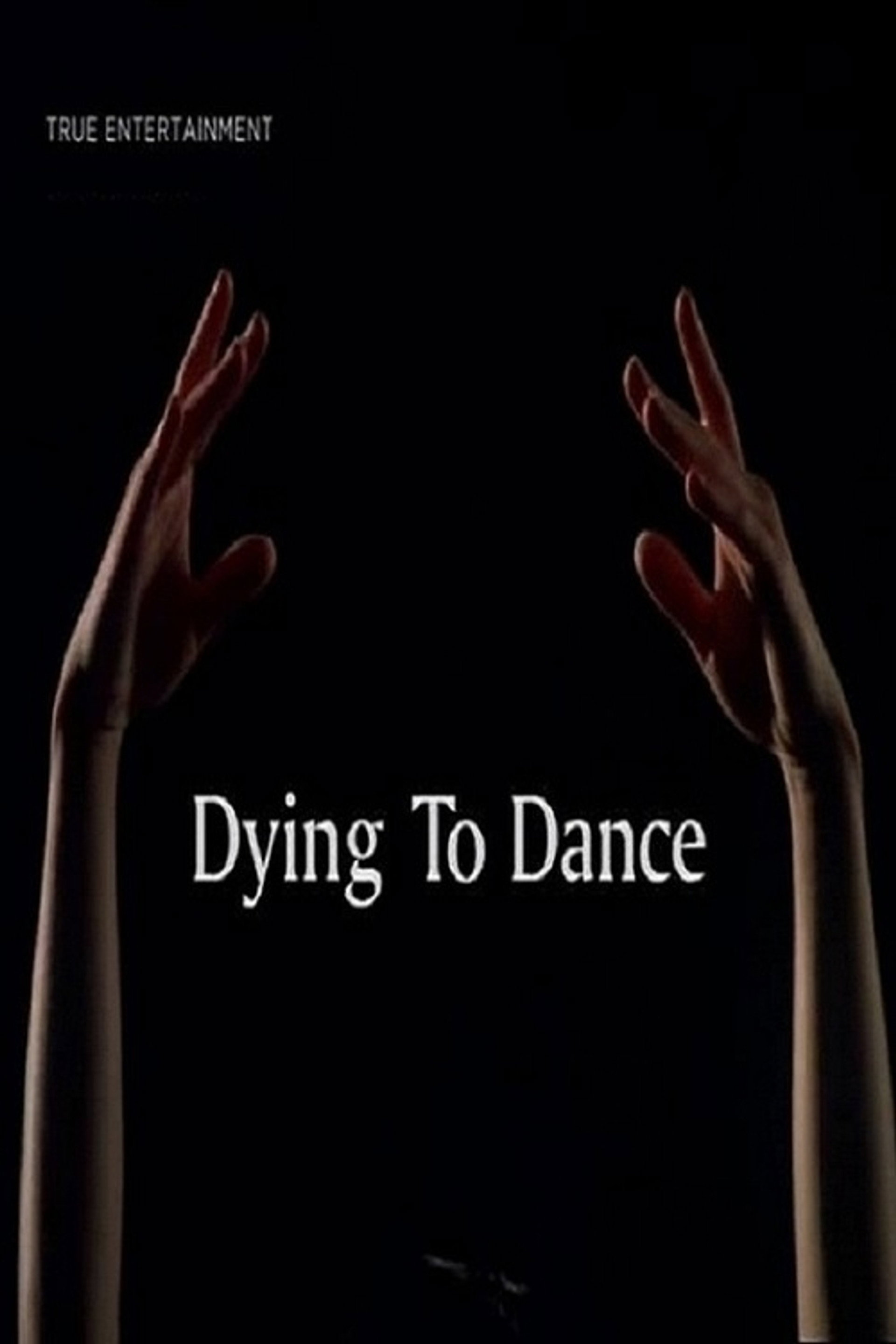 A passo di danza
