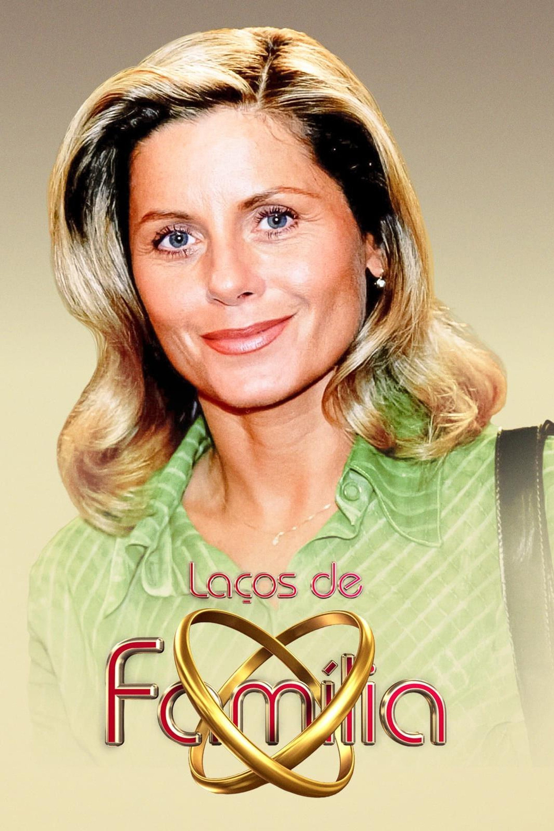 Laços de Família