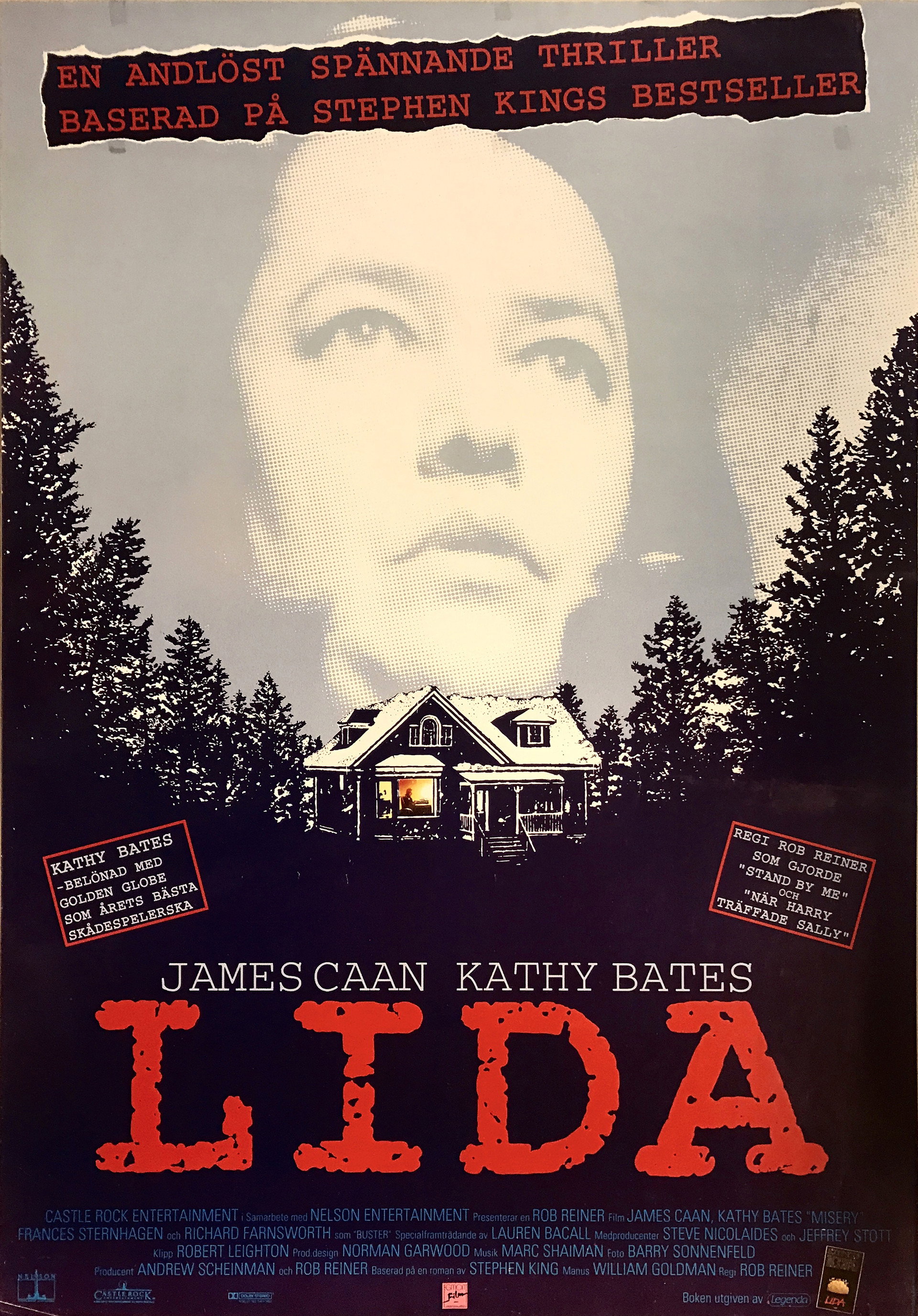 Lida