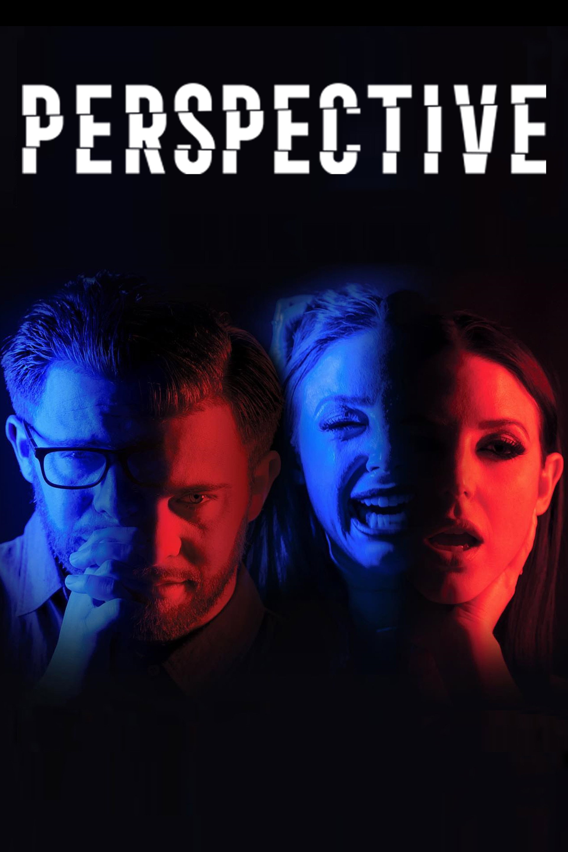 Perspektif