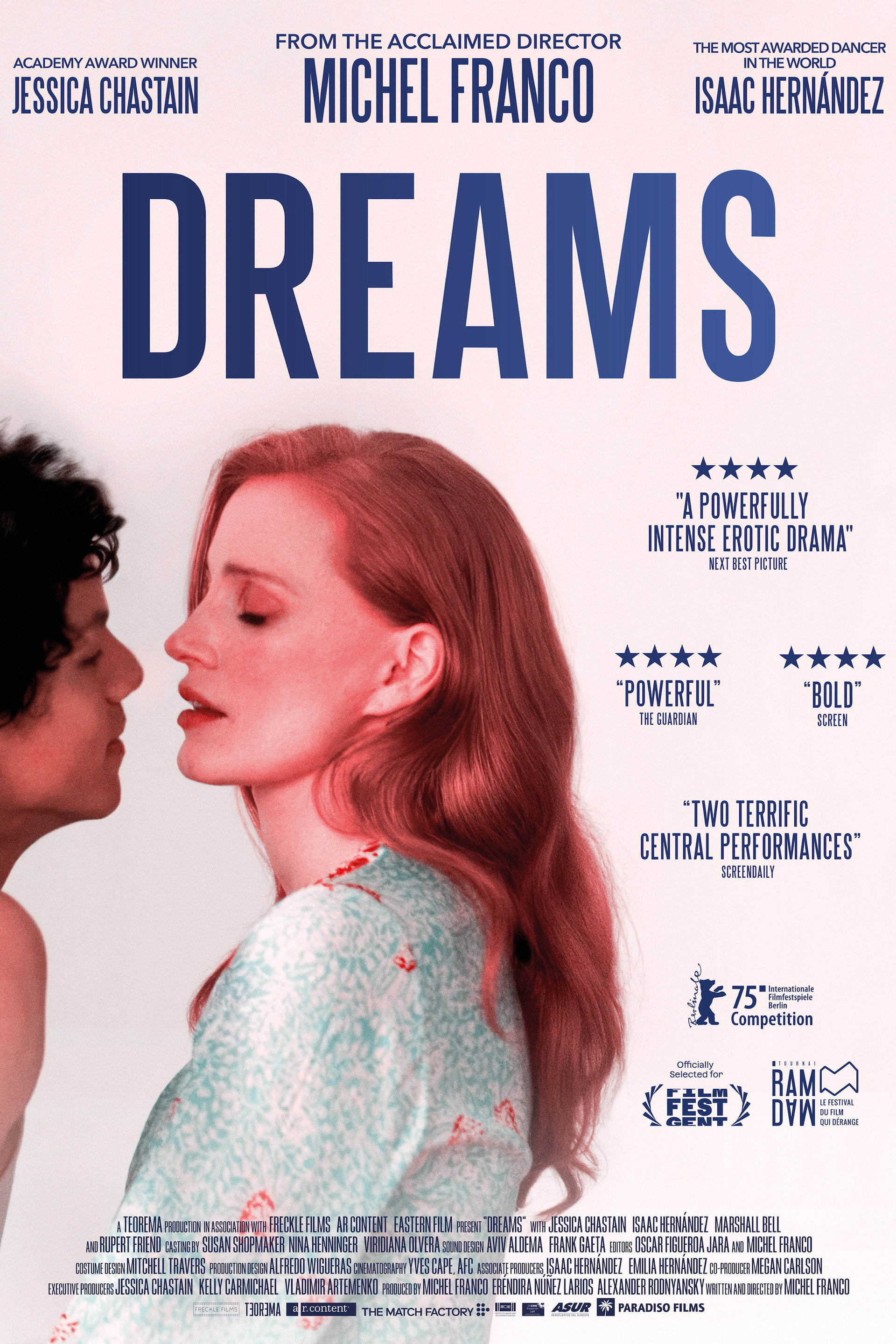 Dreams