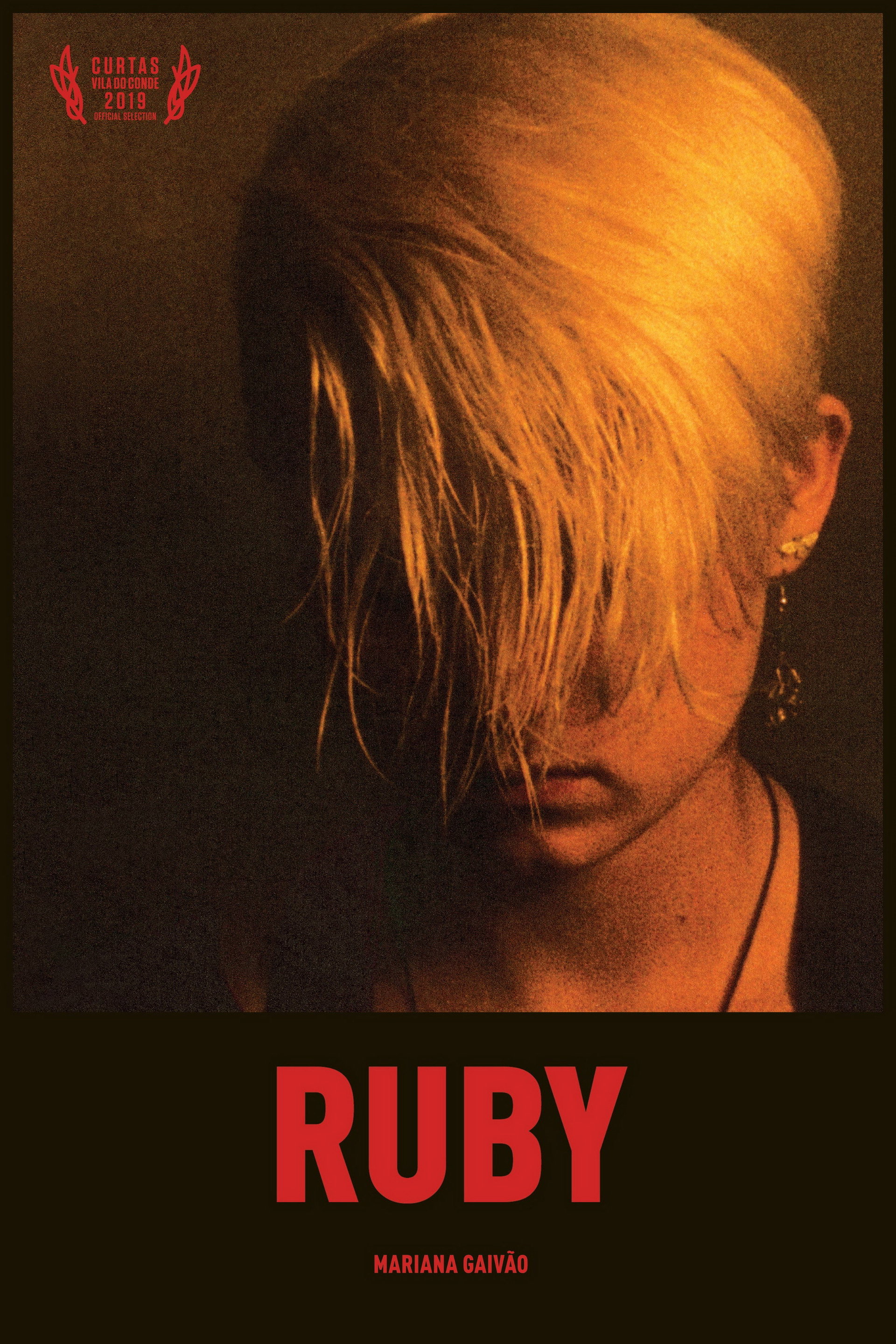 Ruby