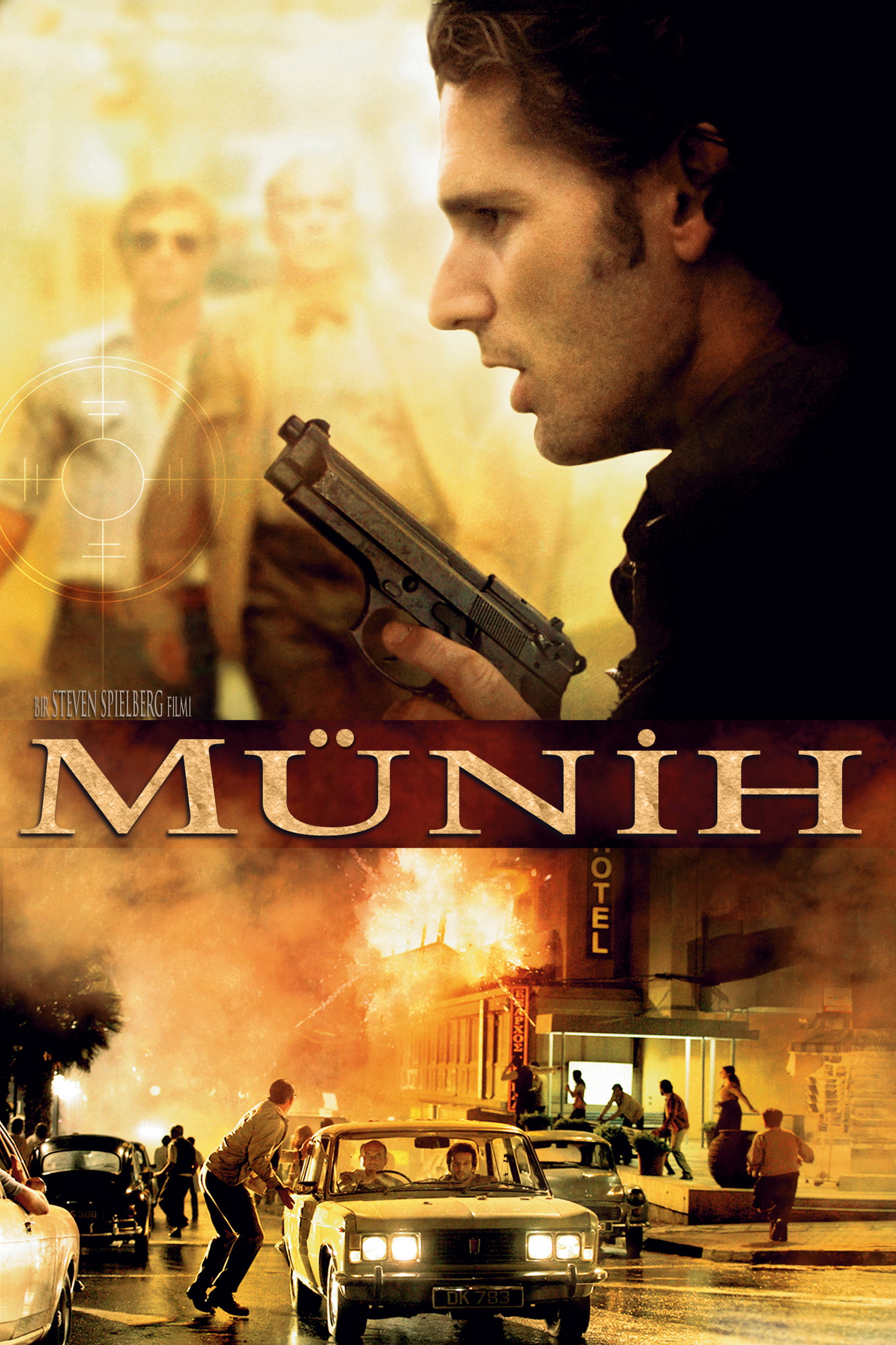 Münih