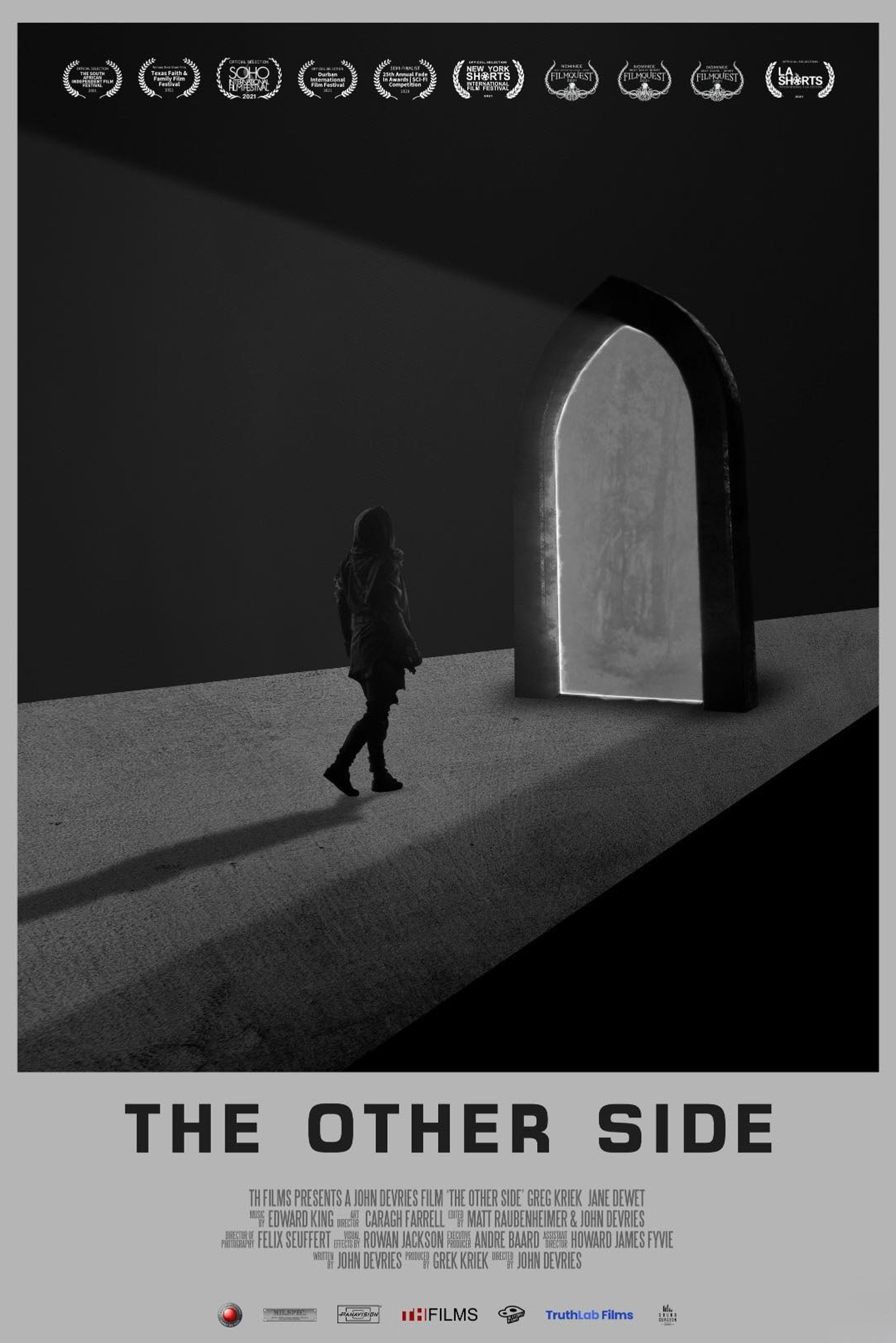 The Other Side