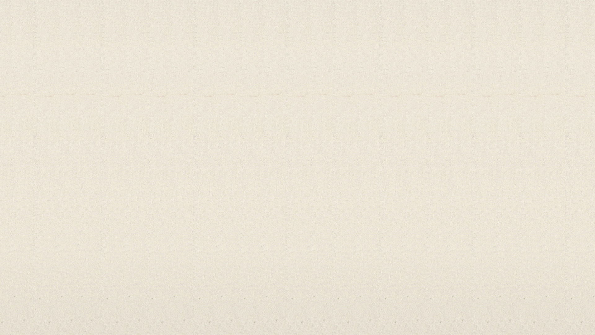 Jacob Kainen: The Last Expression