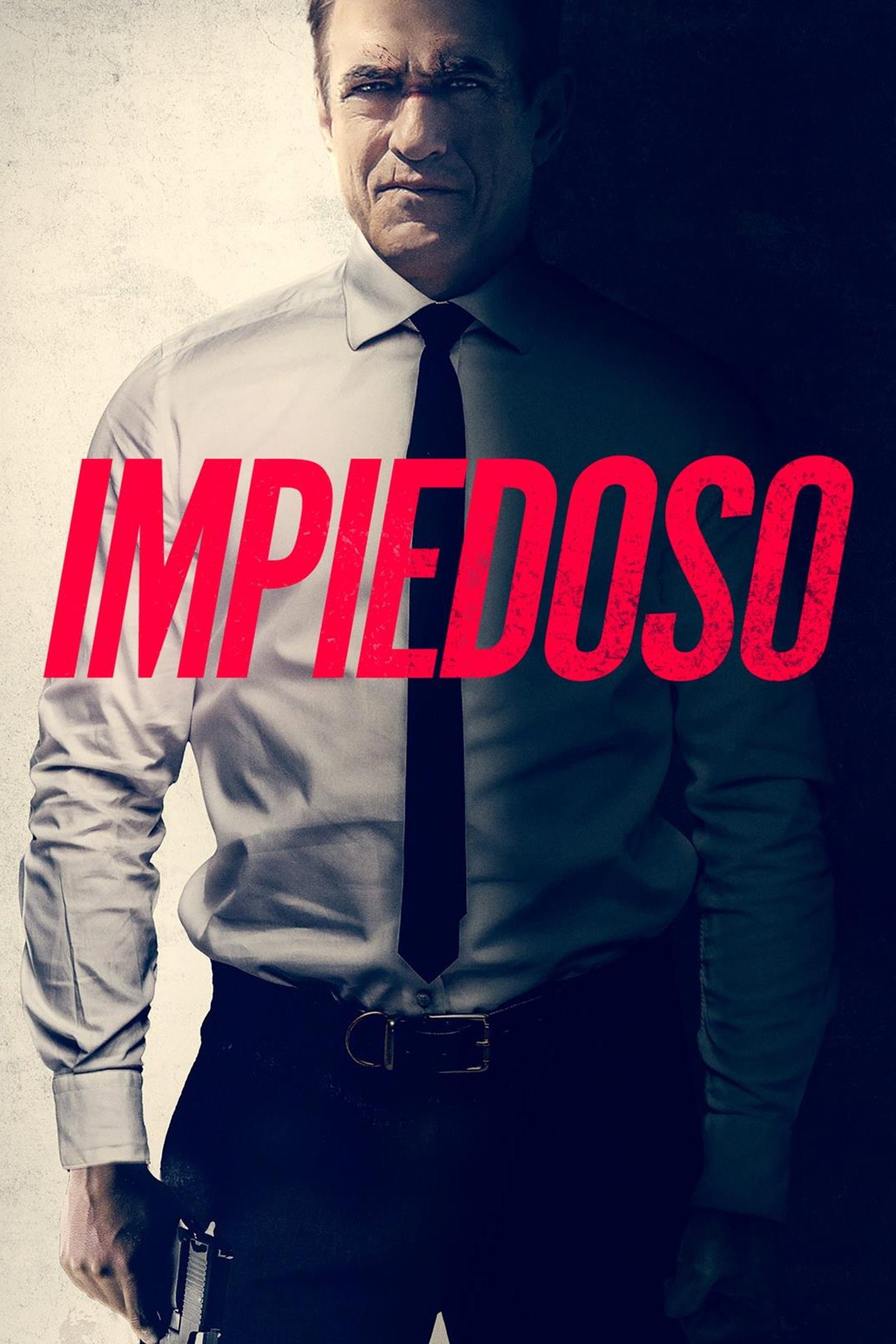 Impiedoso
