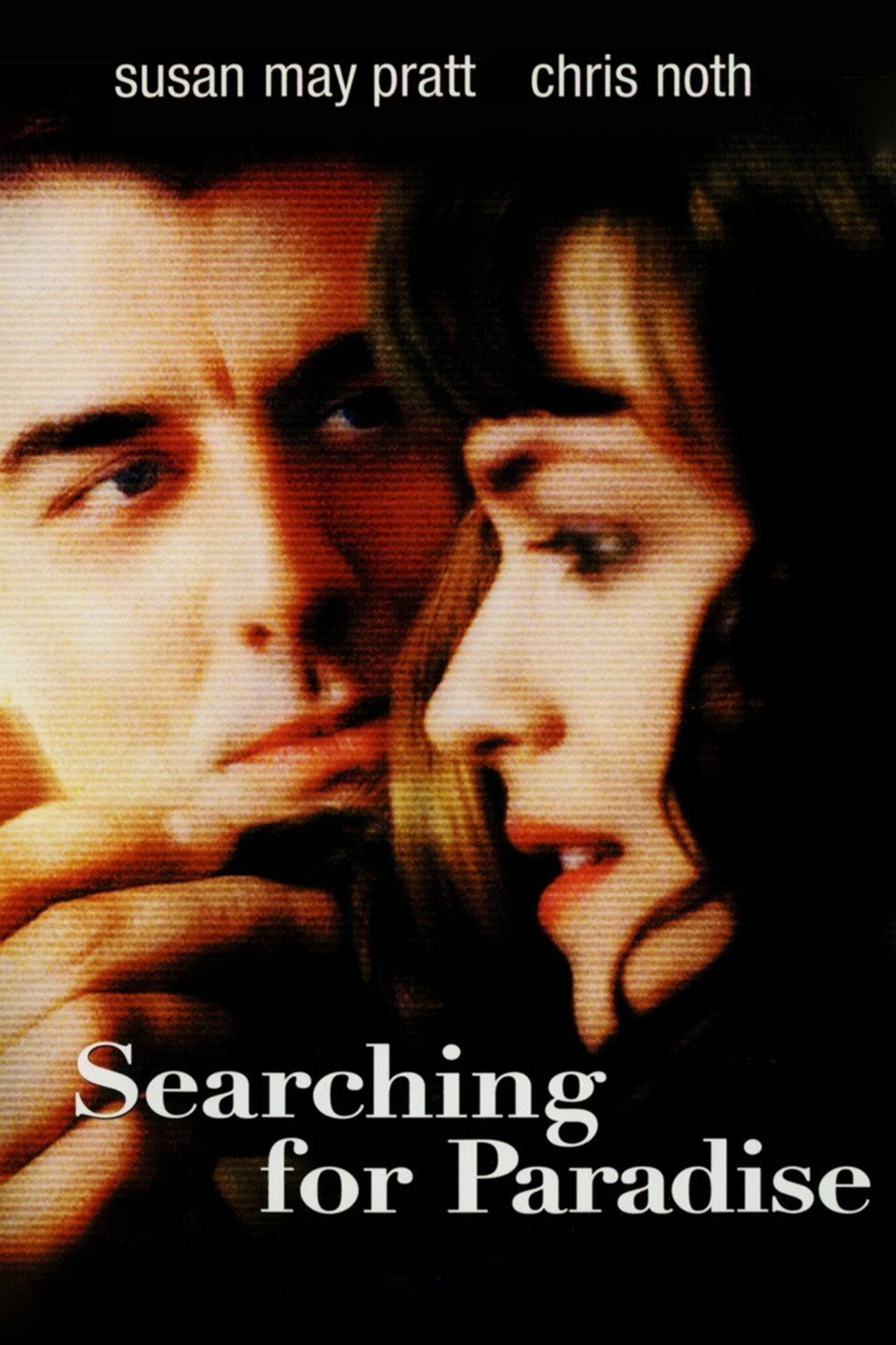 Searching for Paradise