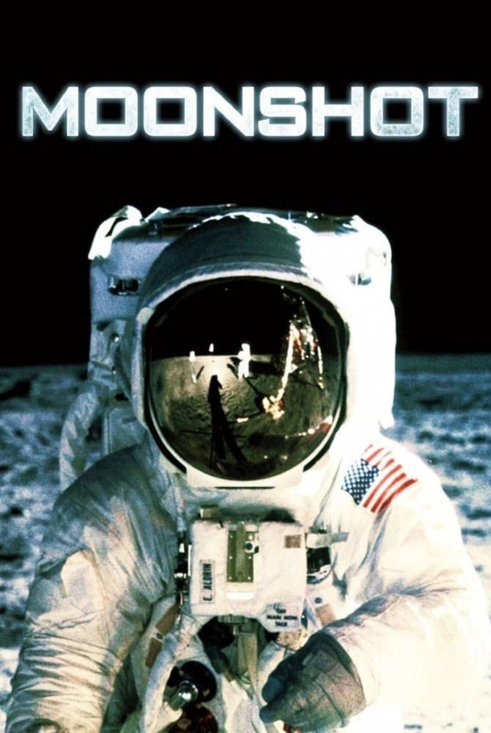Mission Apollo 11, Les premiers pas sur la Lune