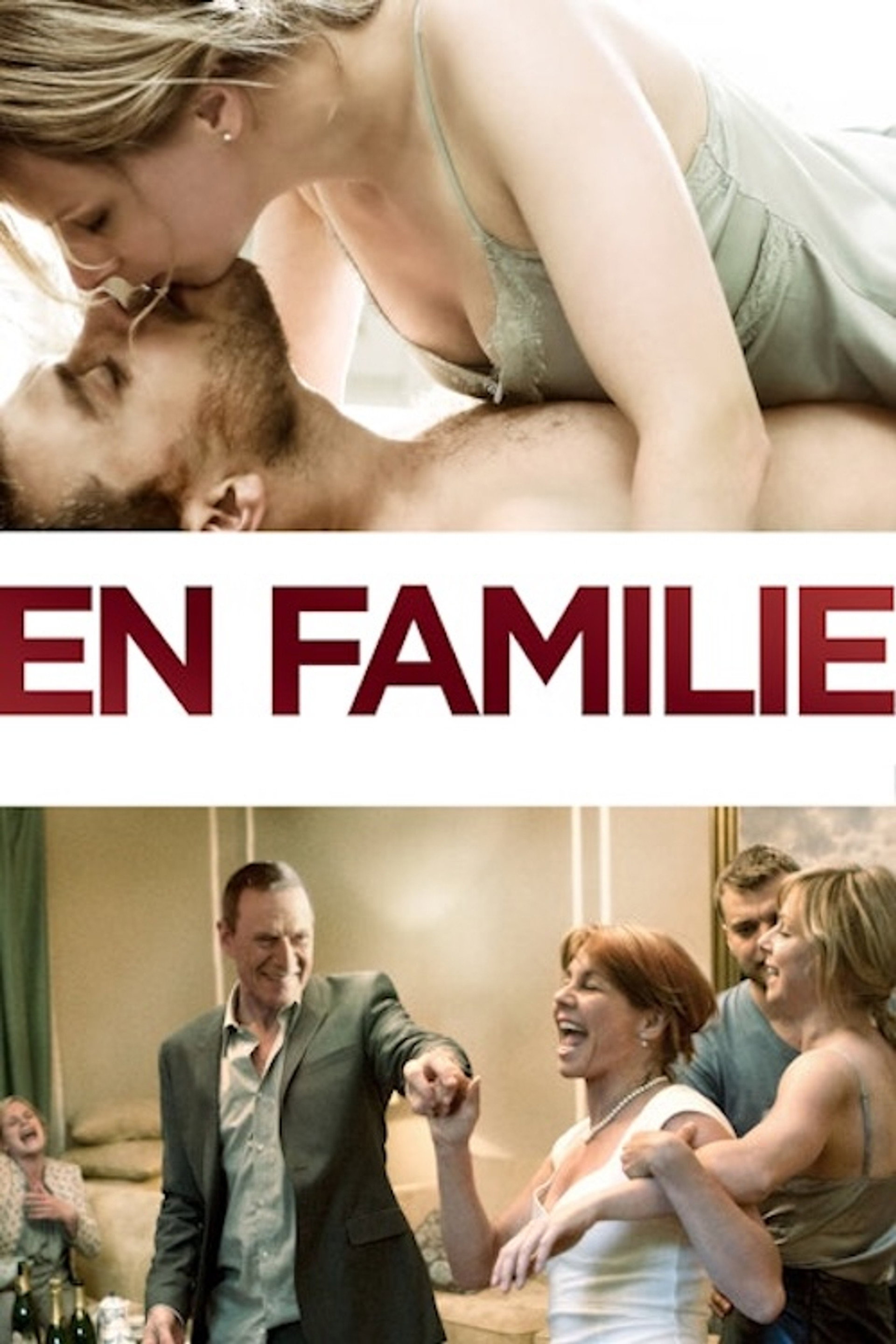 A Family