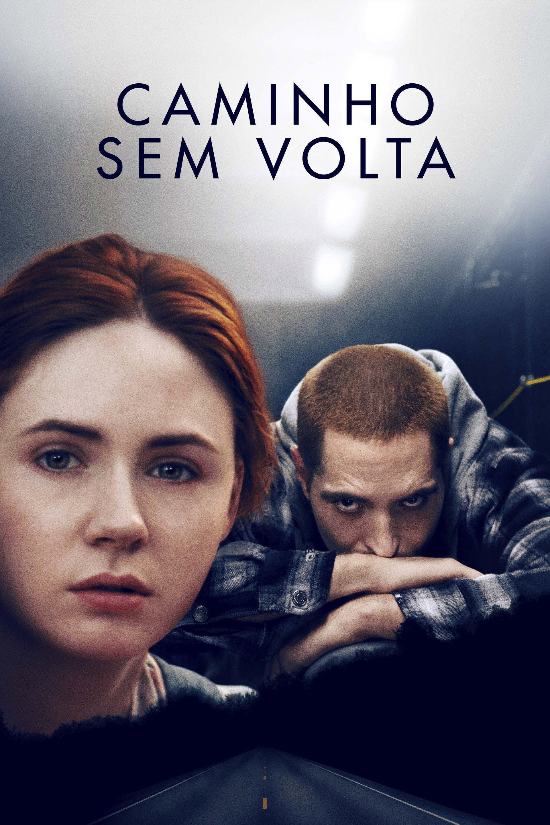 Caminho Sem Volta