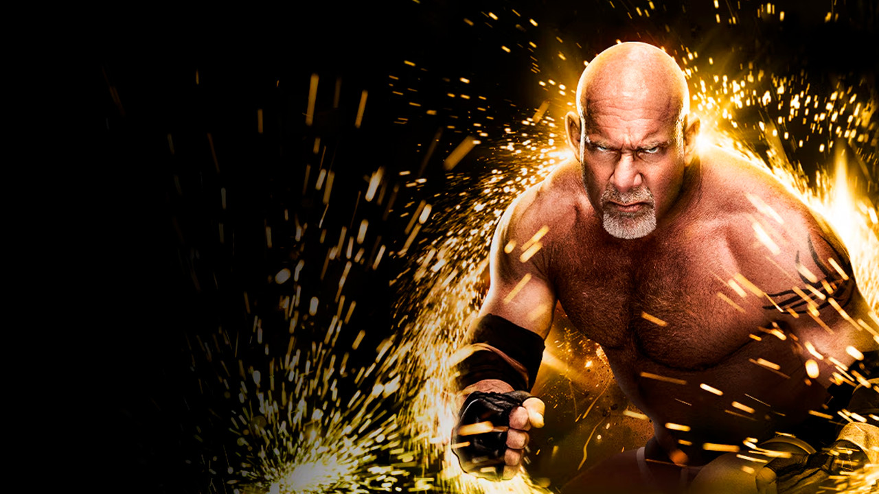 Saturday Night's Main Event XL