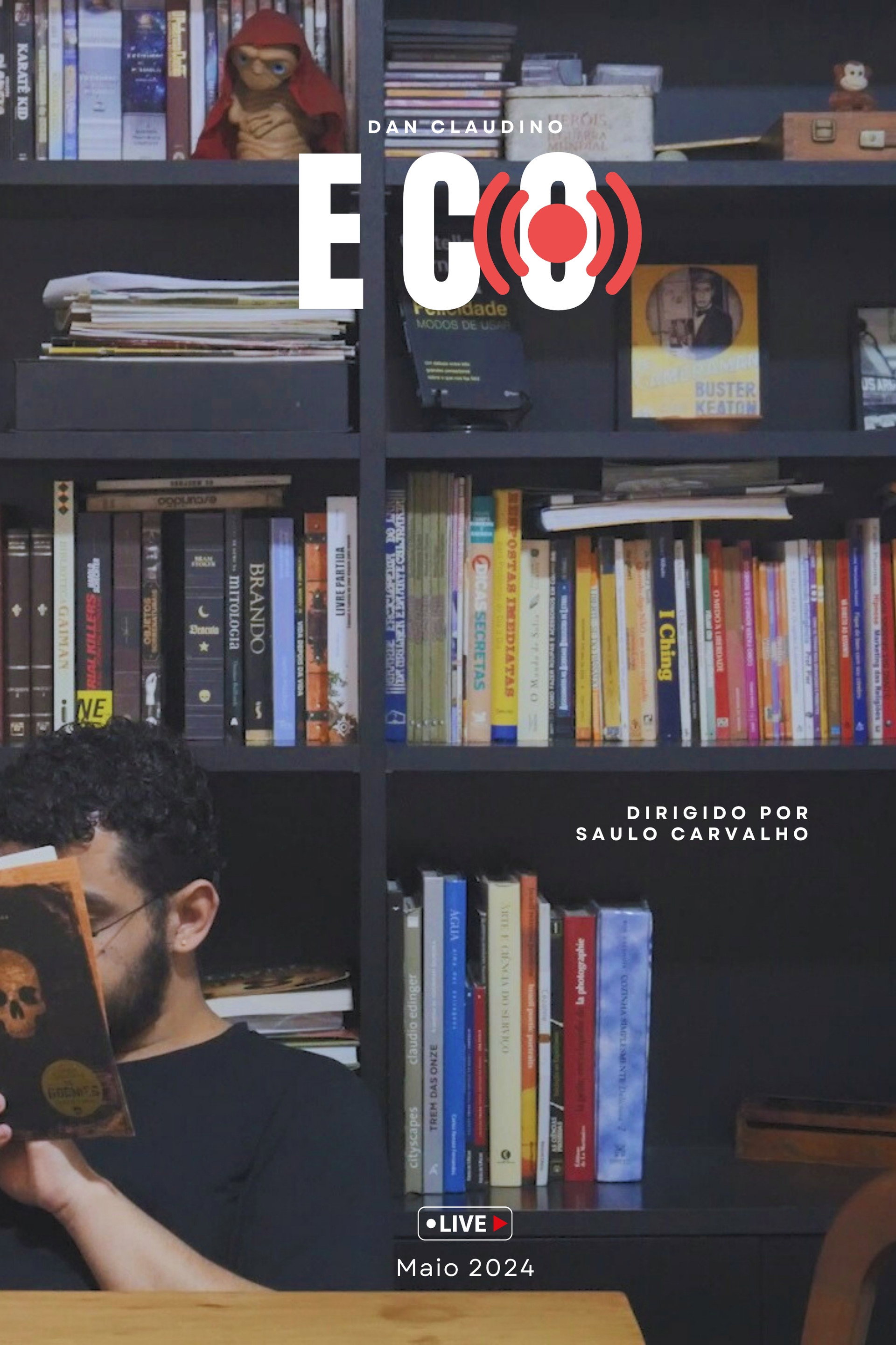 Eco