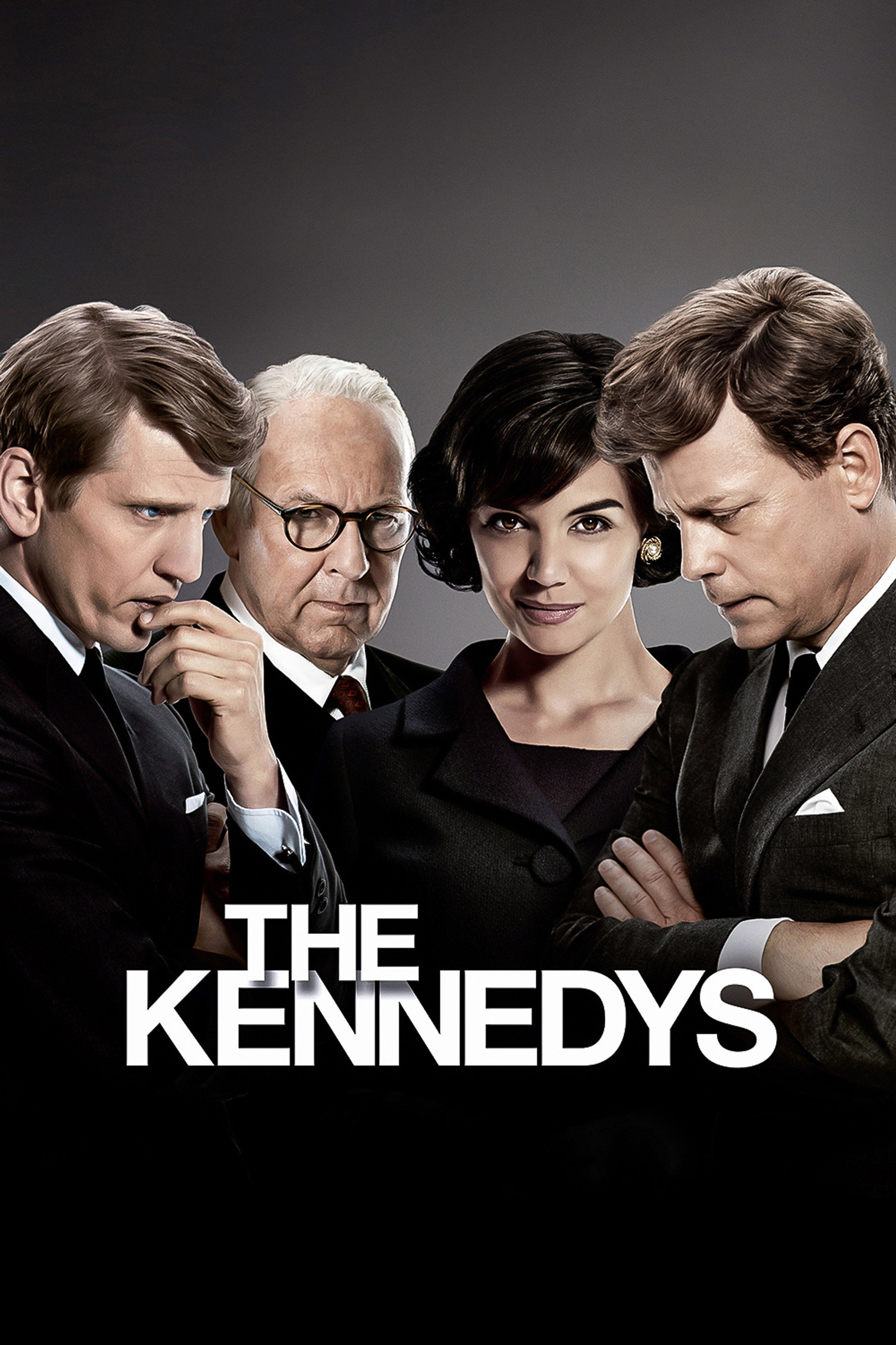 Die Kennedys