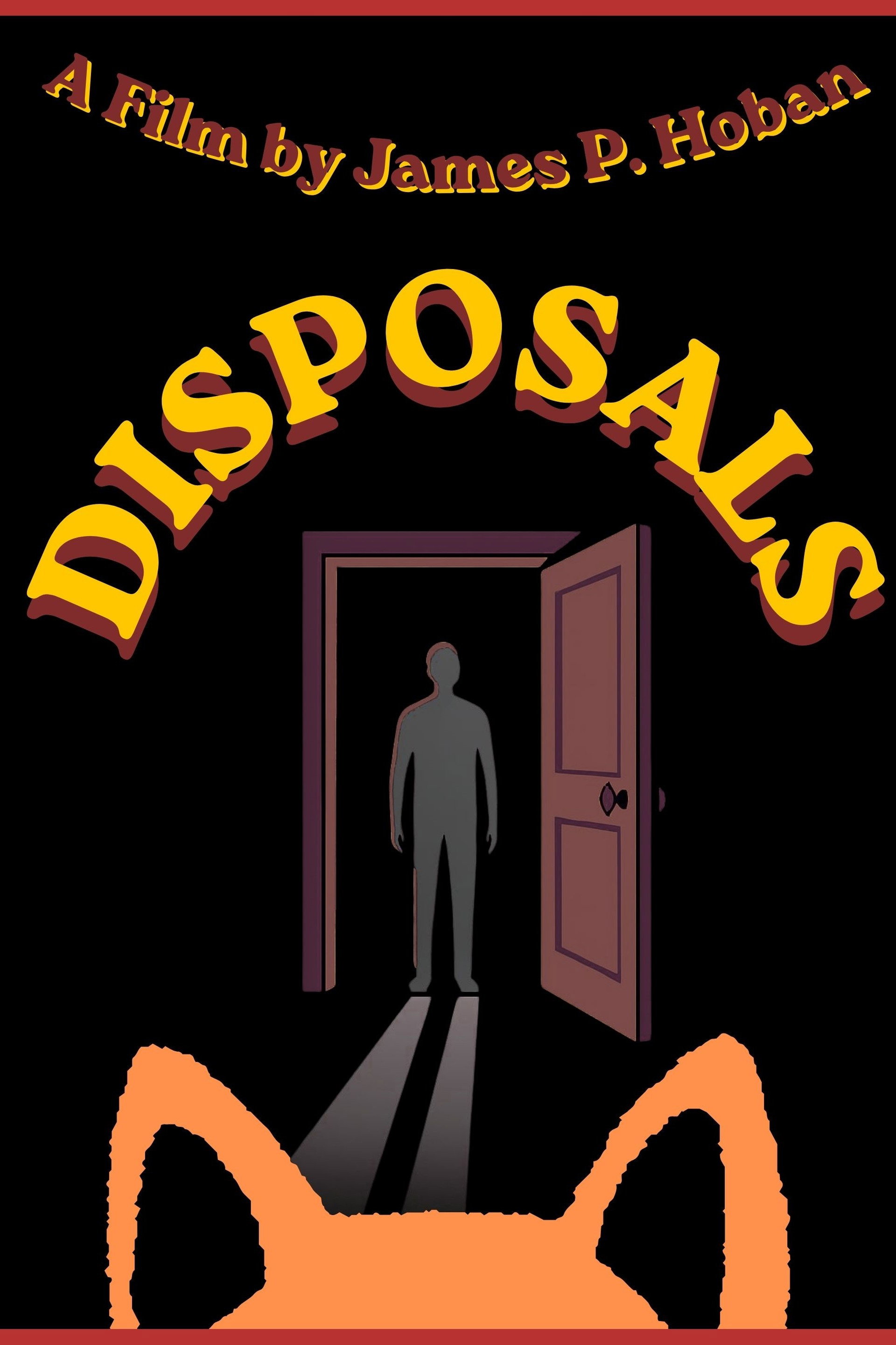 Disposals