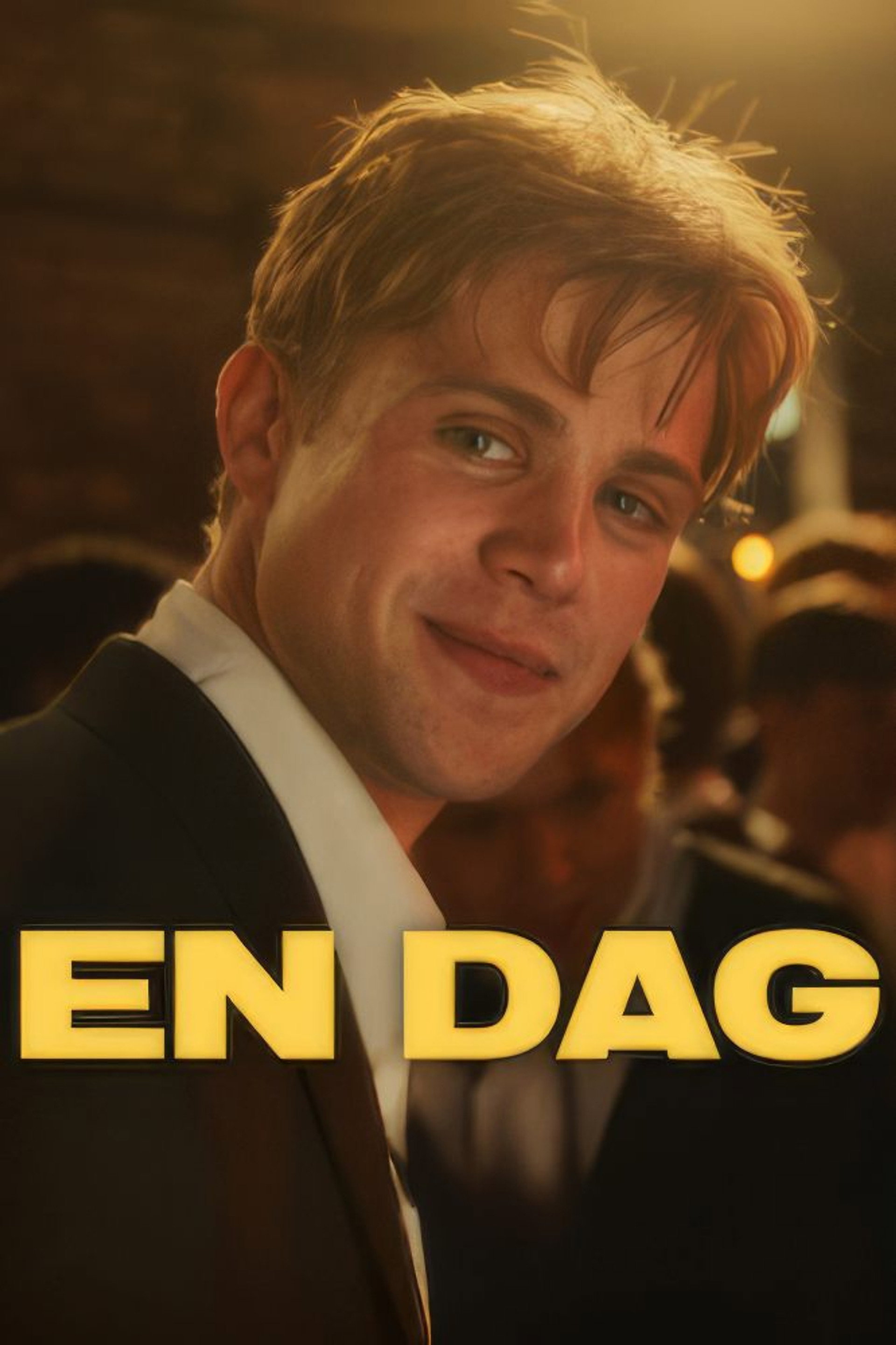 En dag