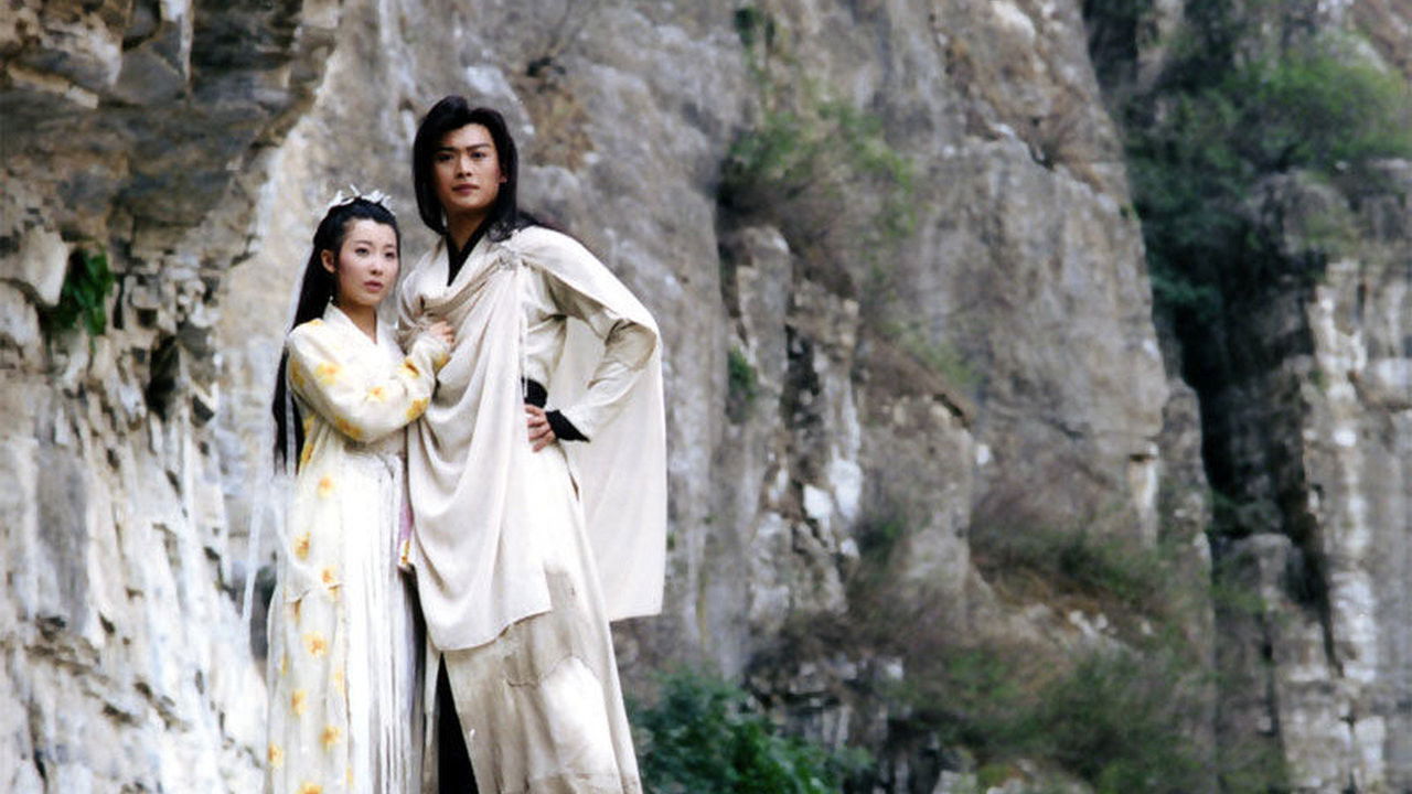 Mission of the Warriors