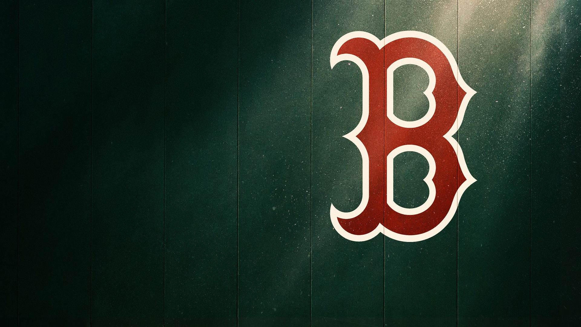 Believers: Boston Red Sox