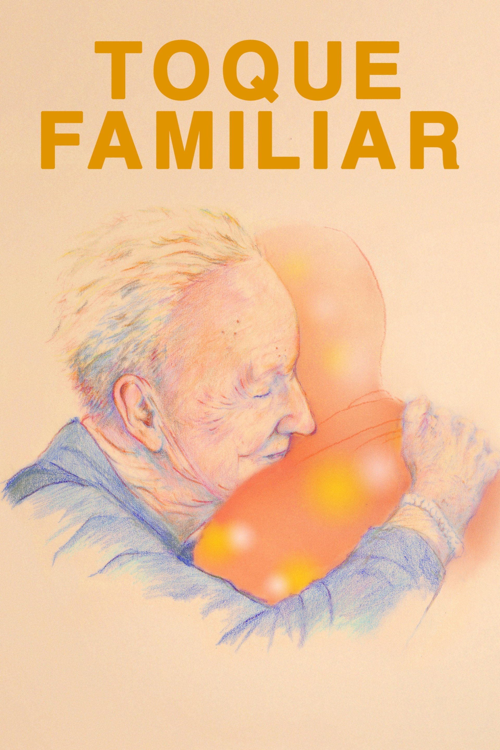 Familiar Touch