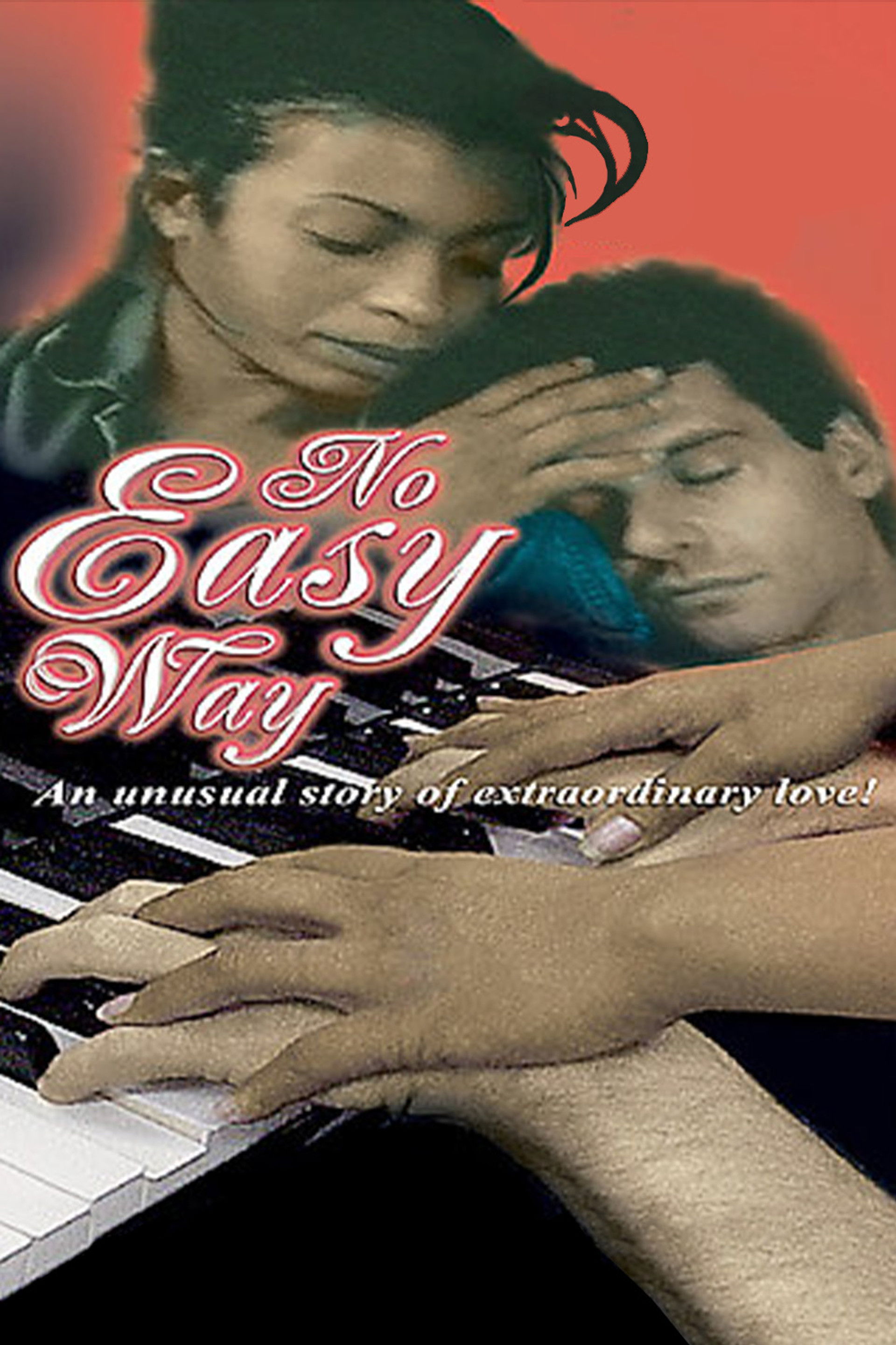 No Easy Way