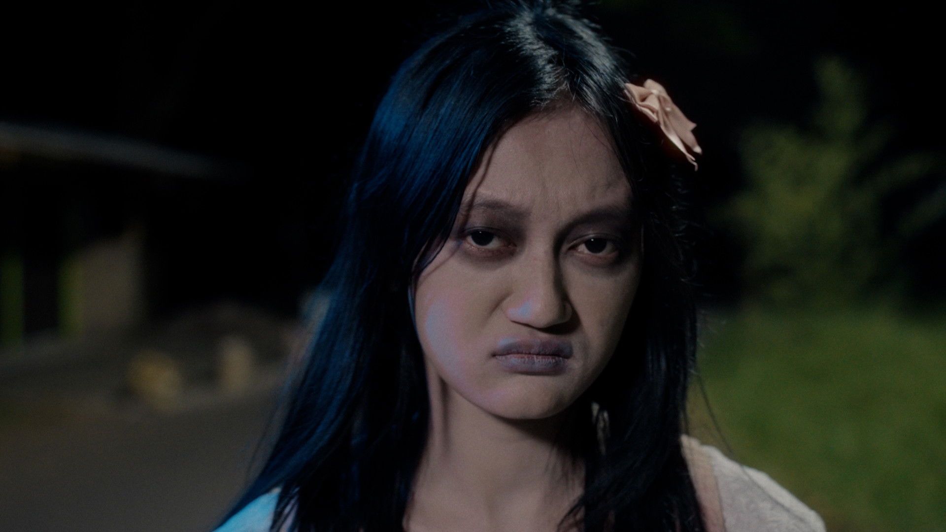 Review Klinik Baru (feat. Sissy)