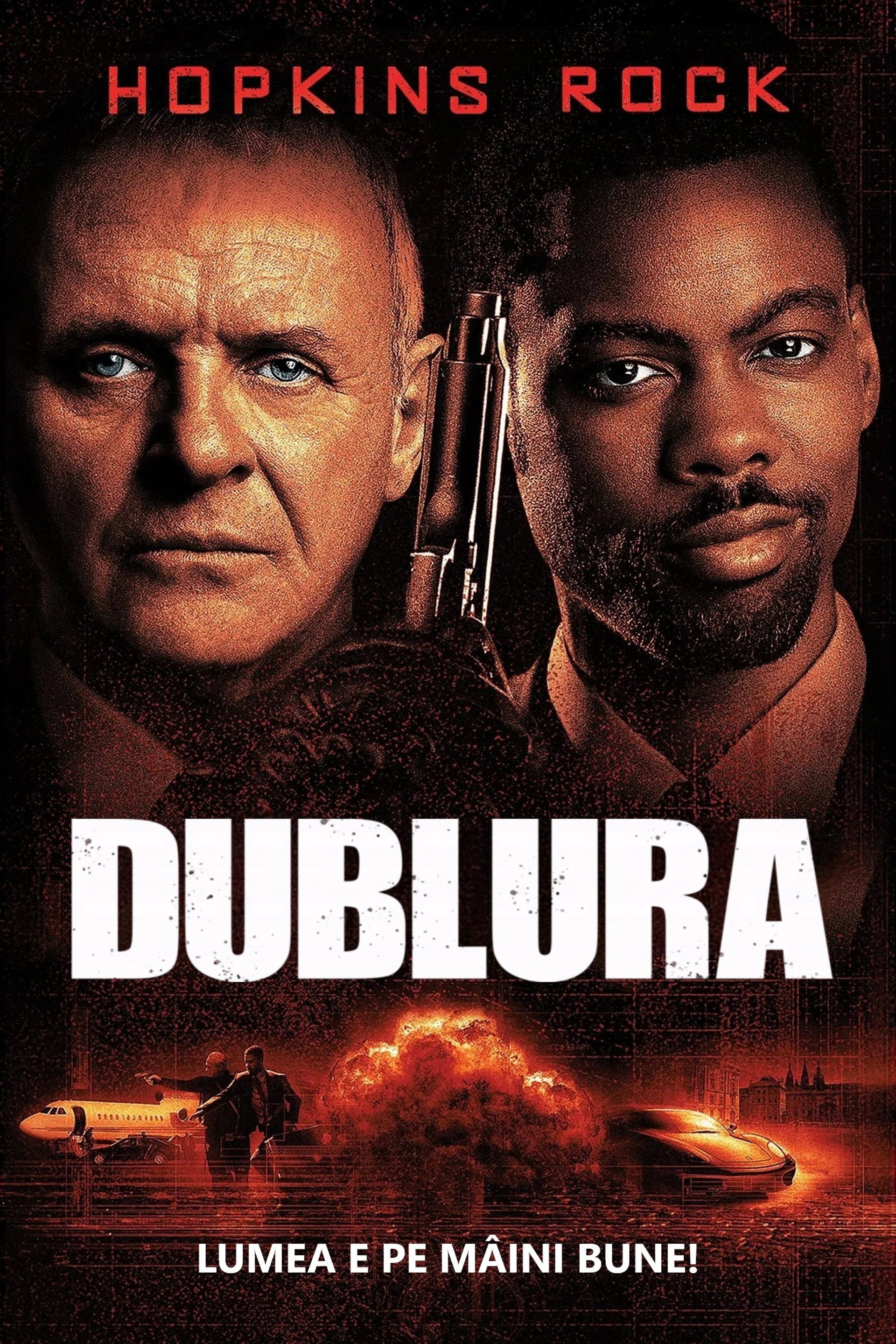 Dublura