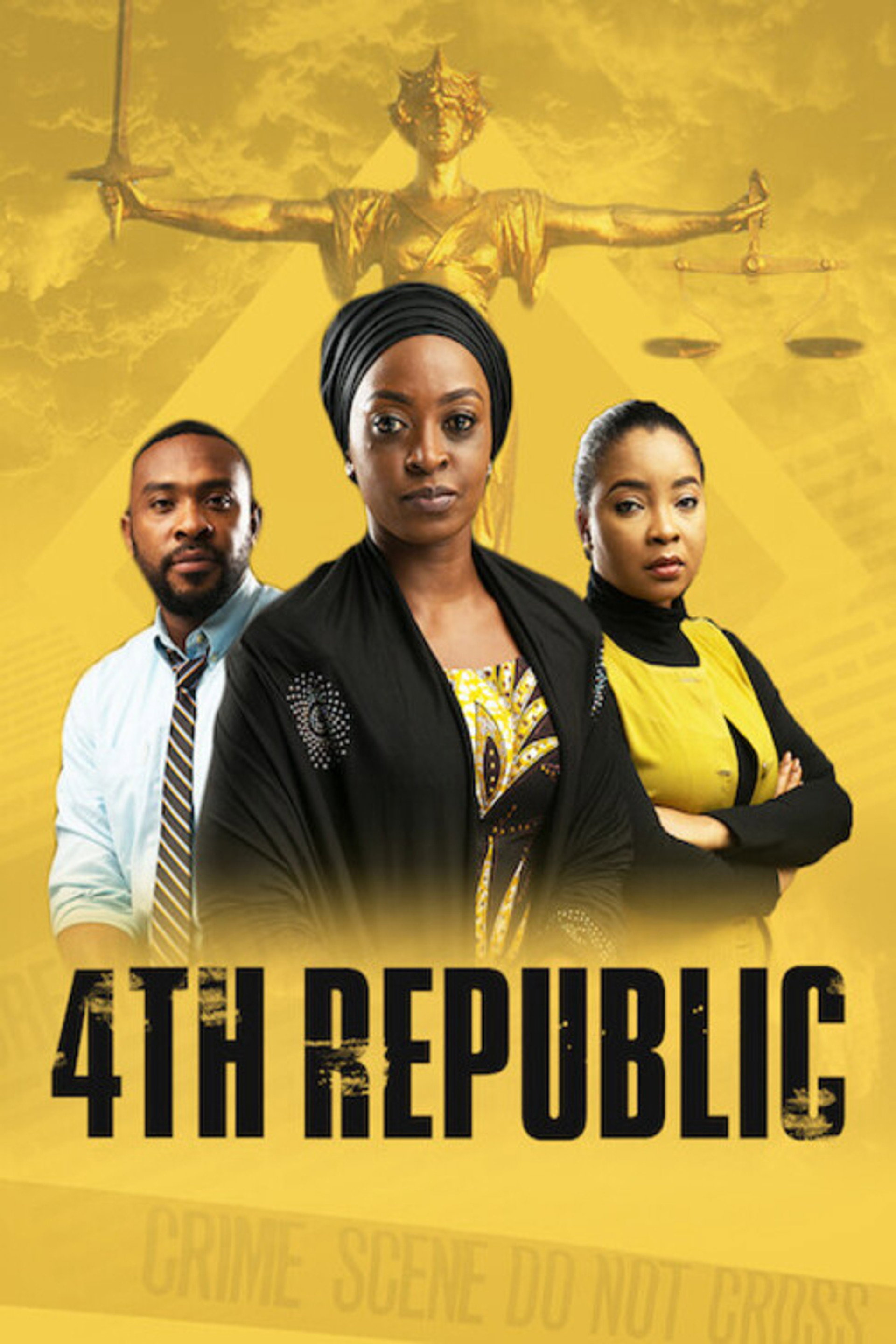 4ª República