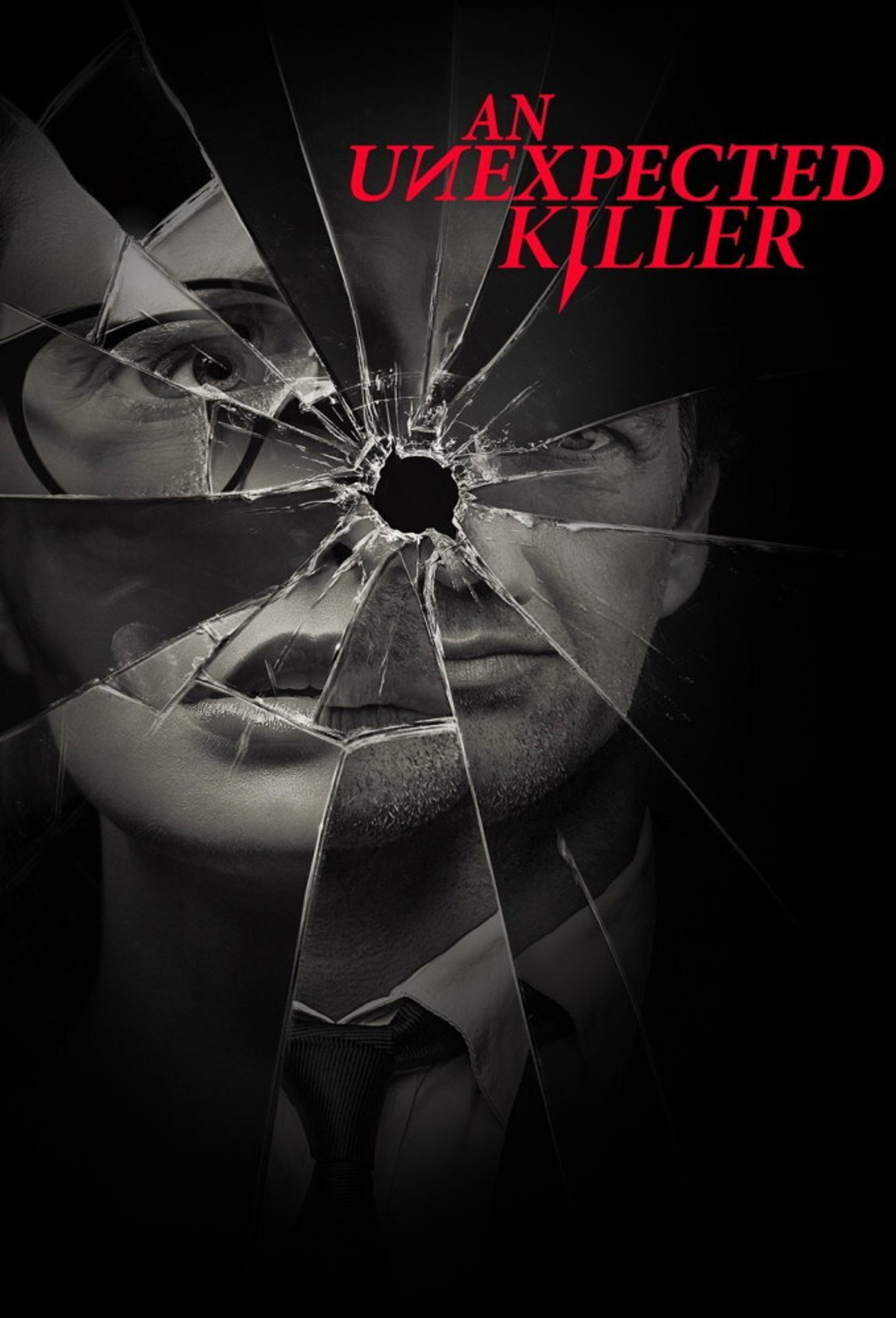 Assassino Inesperado
