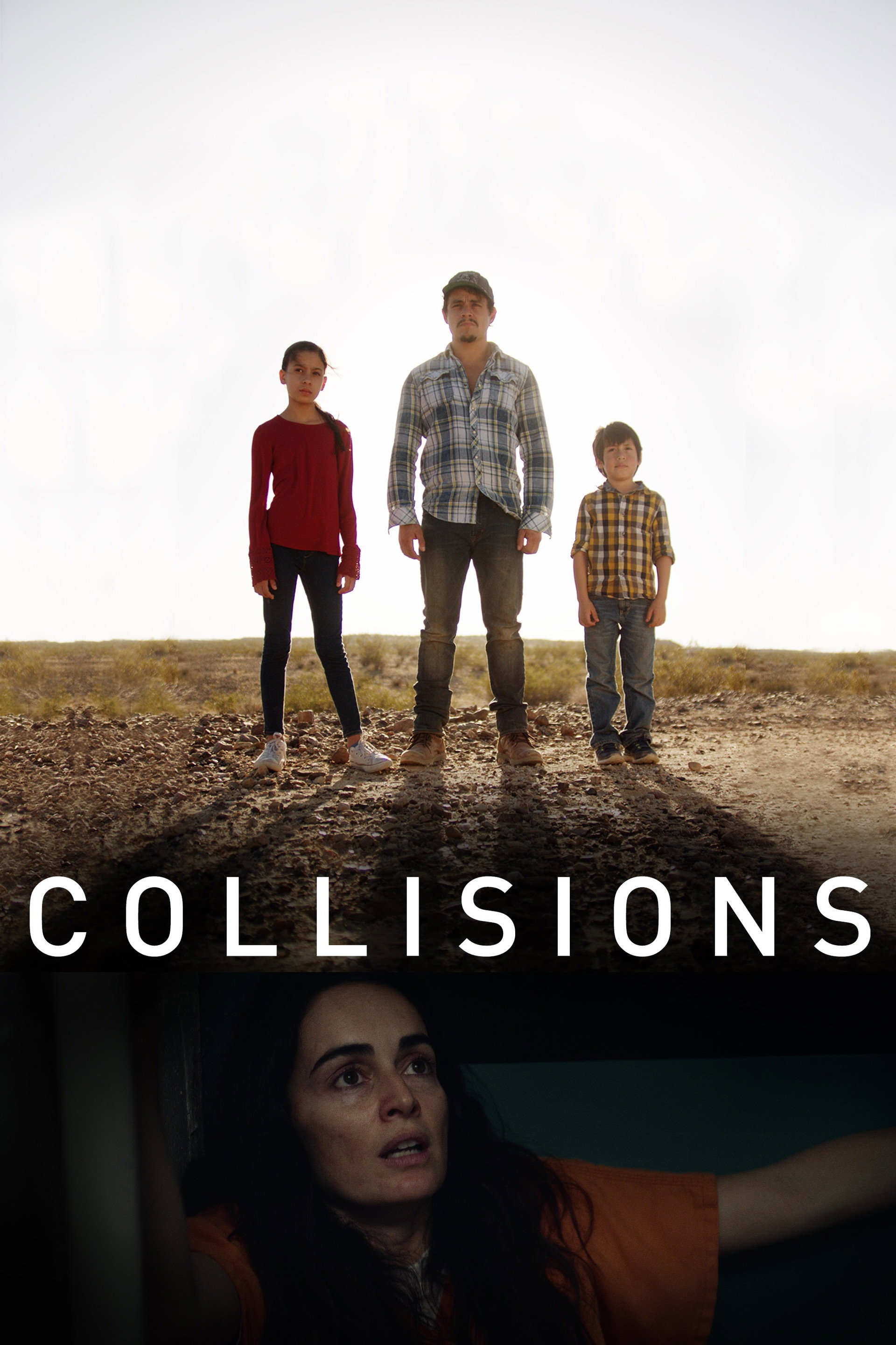 Colisiones