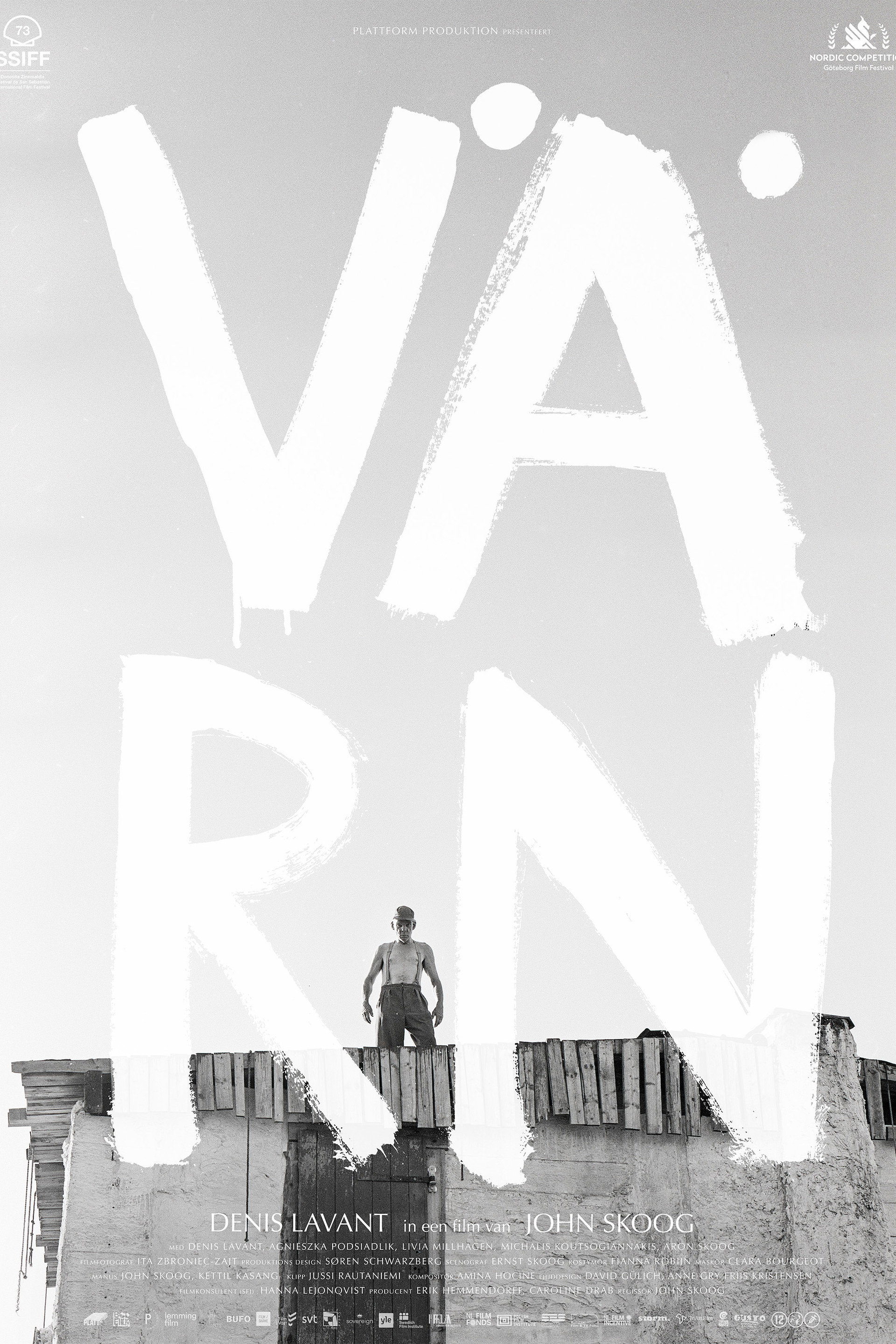 Värn