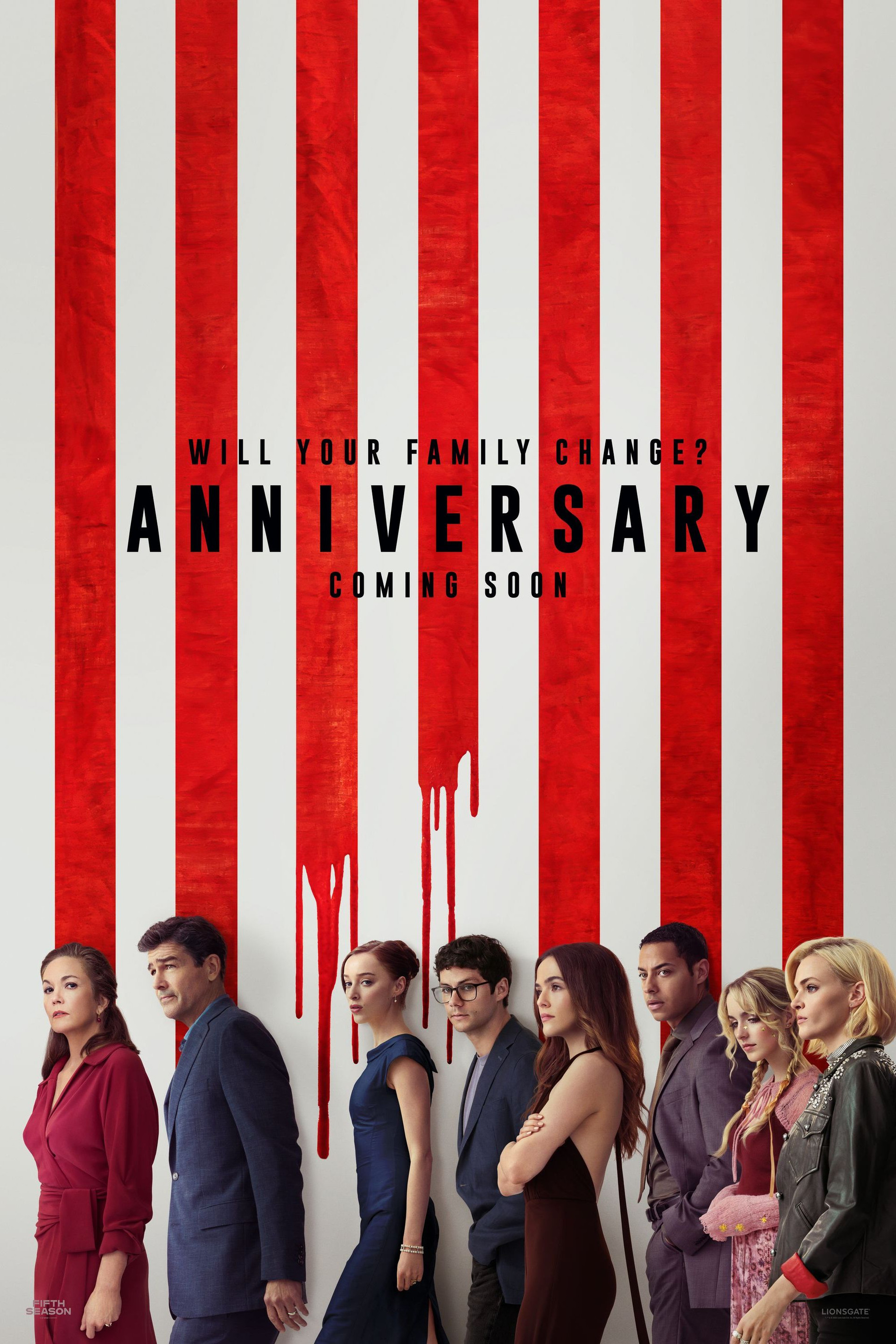 Anniversary
