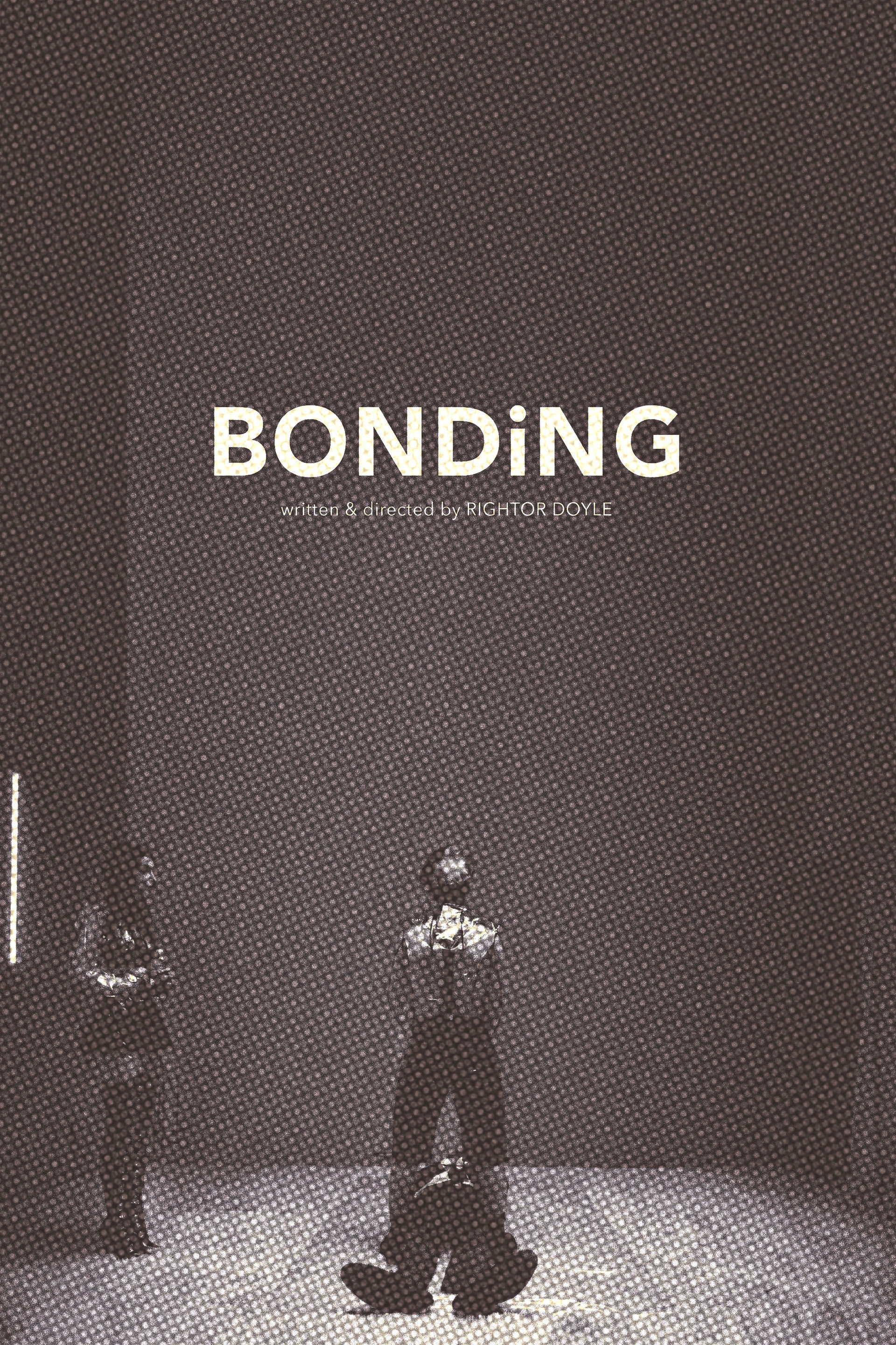 Bonding
