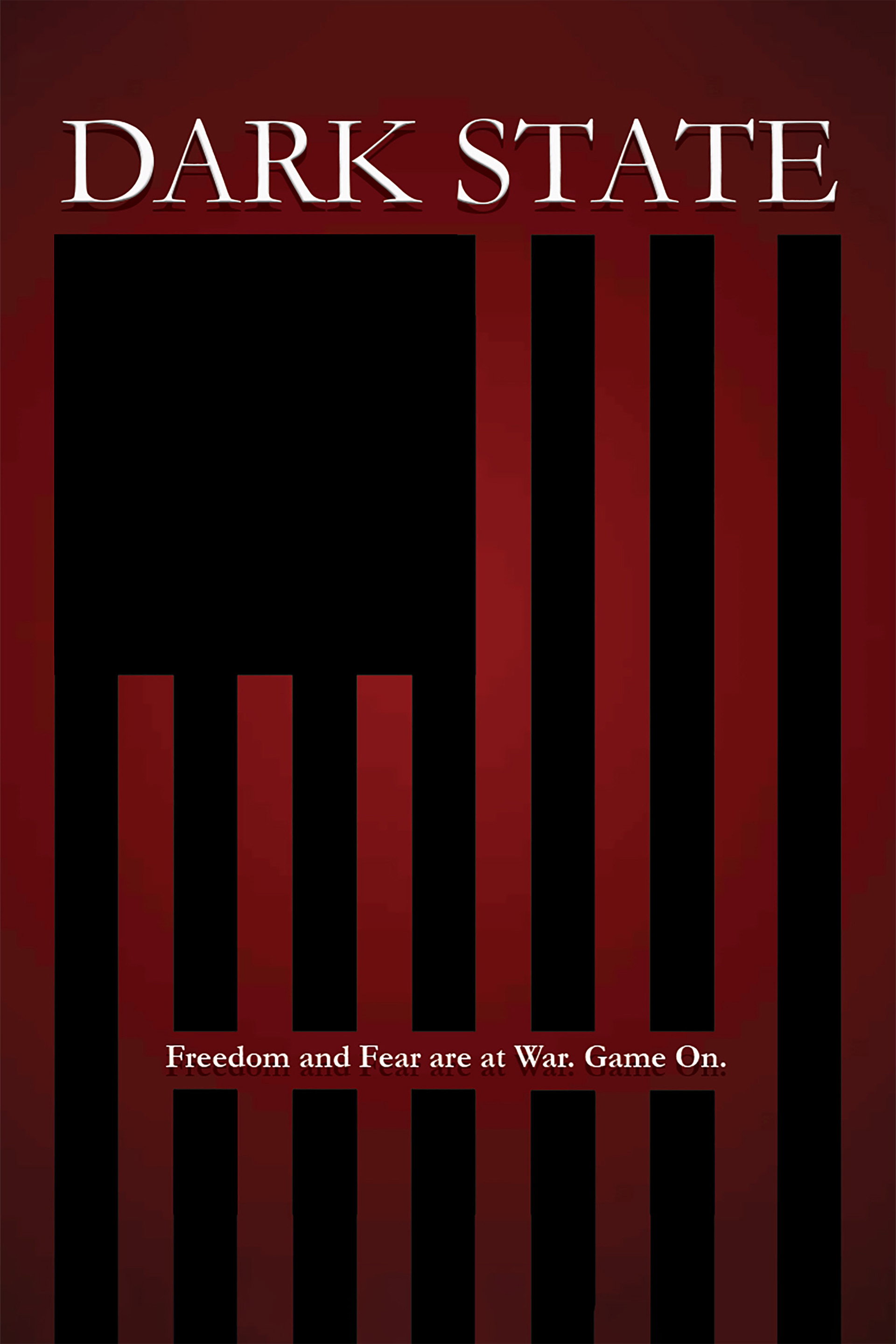 Dark State