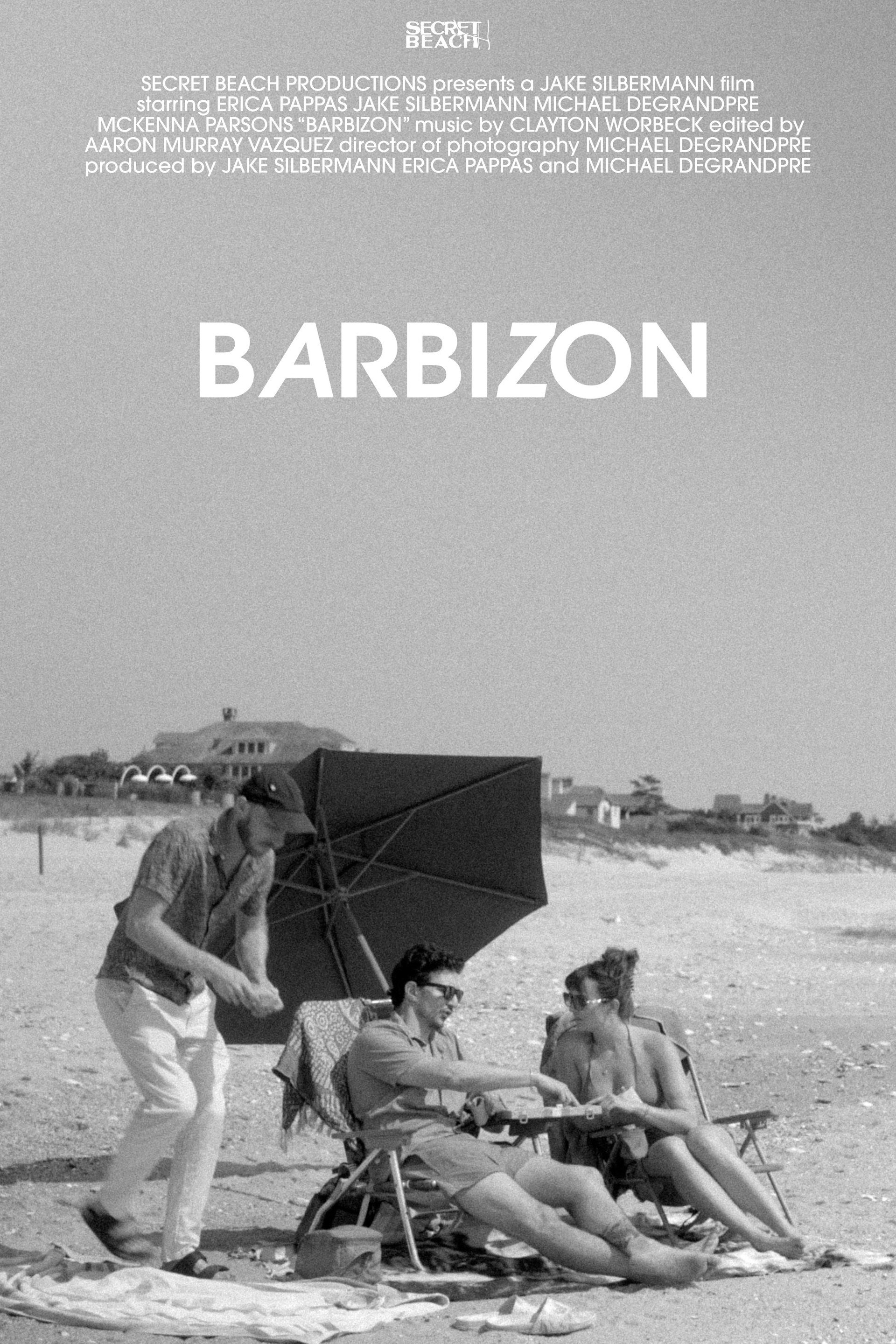 Barbizon