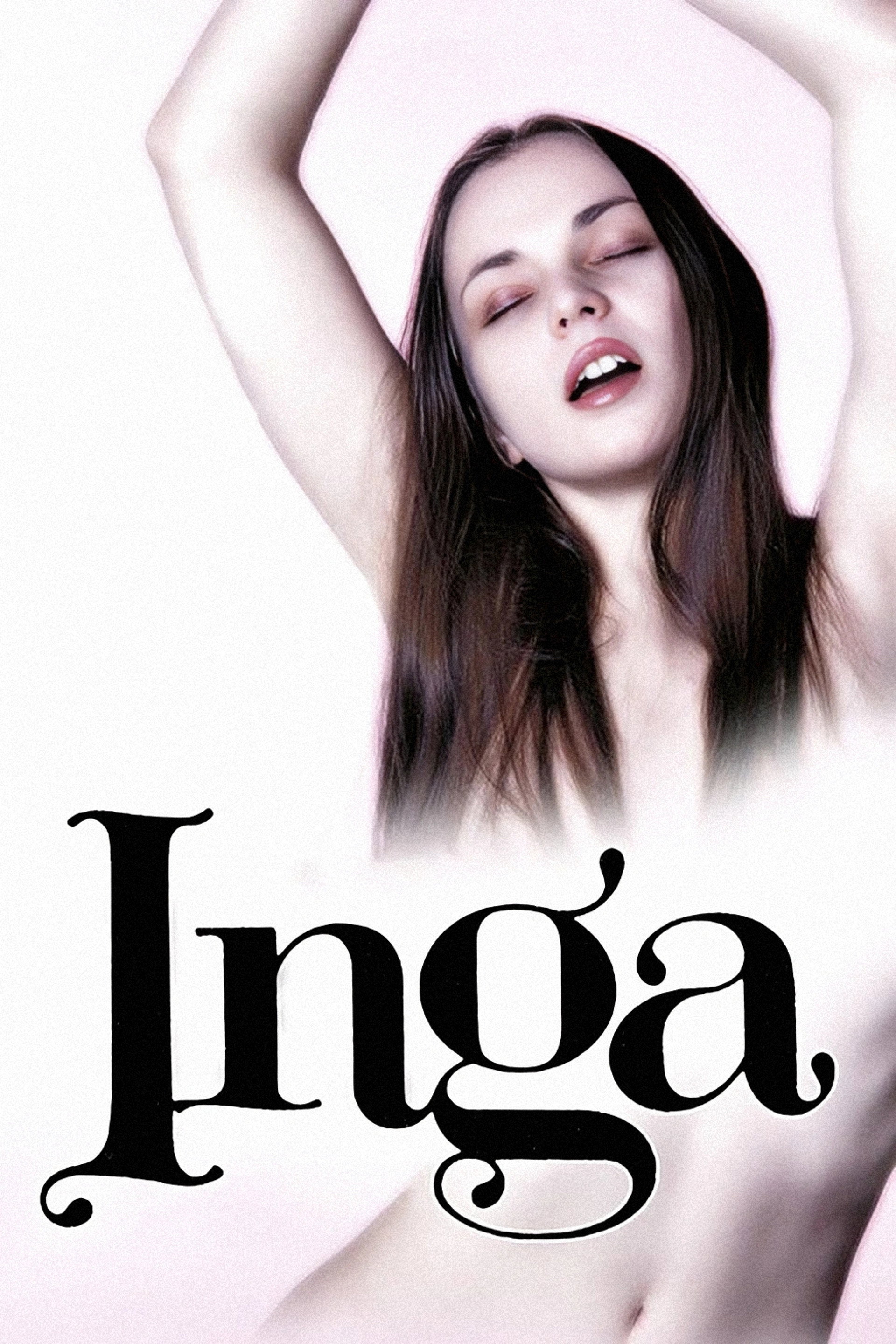 Inga – Ich habe Lust