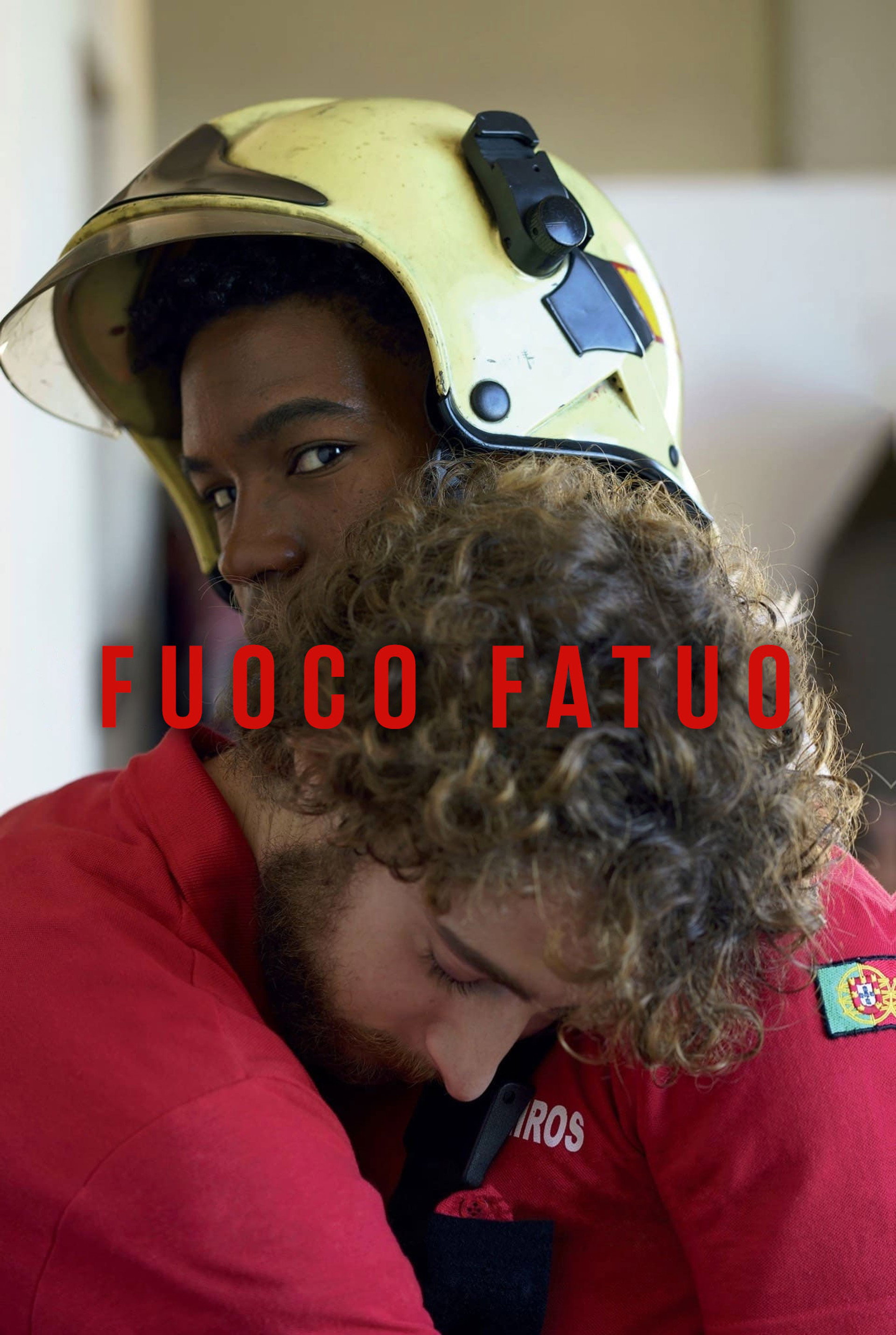 Fuoco fatuo