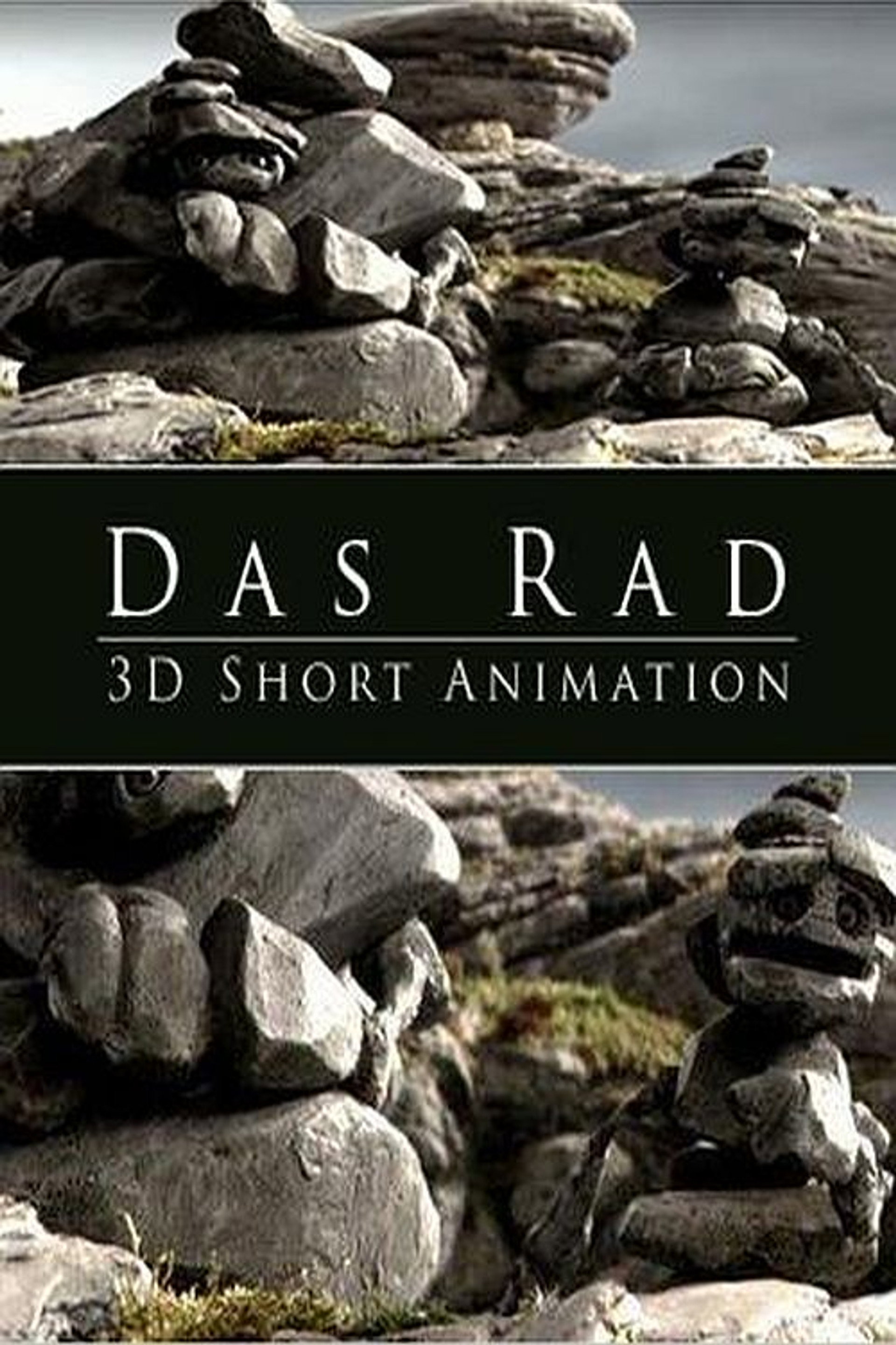 Das Rad