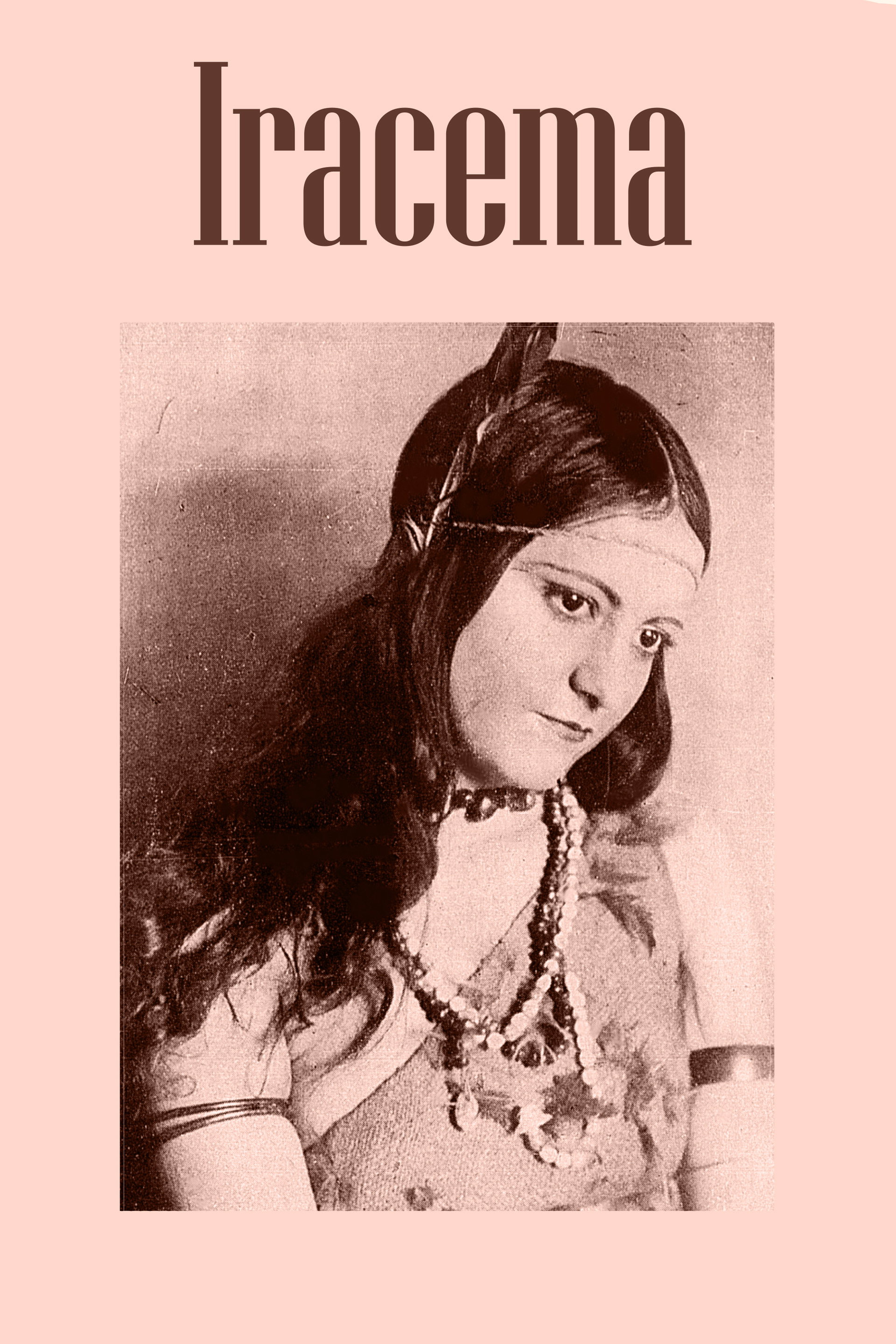 Iracema