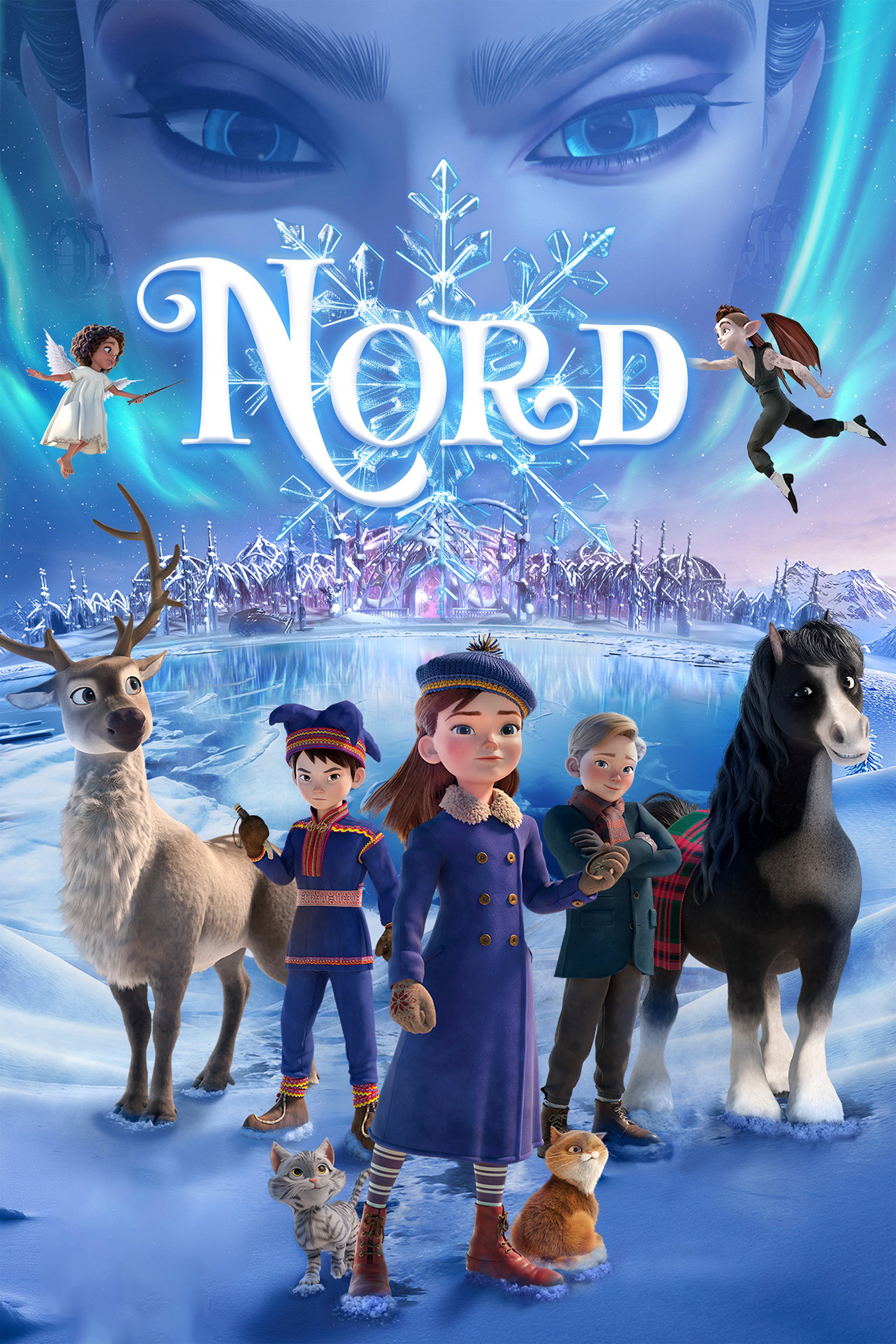 Nord