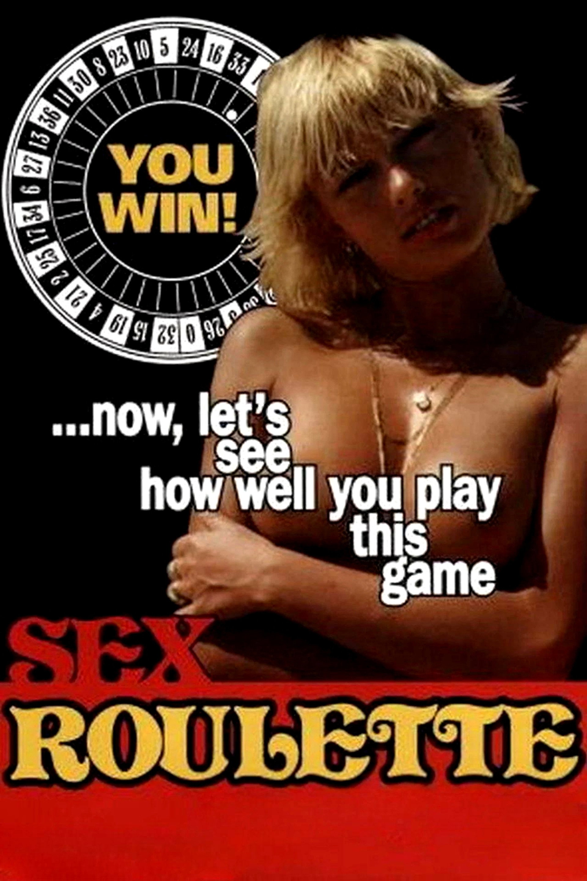 Roulette