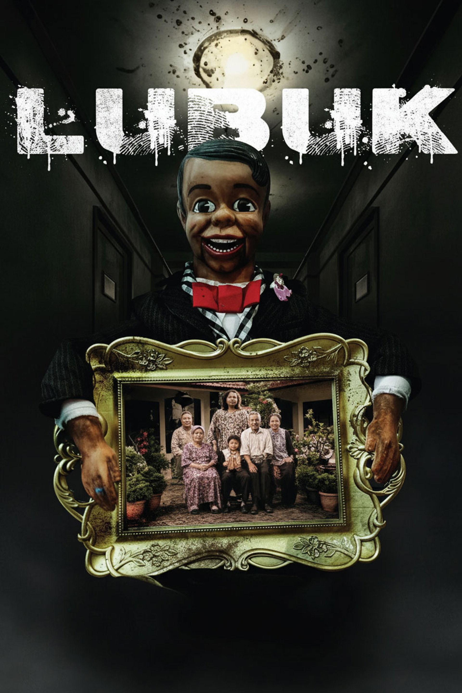 Lubuk